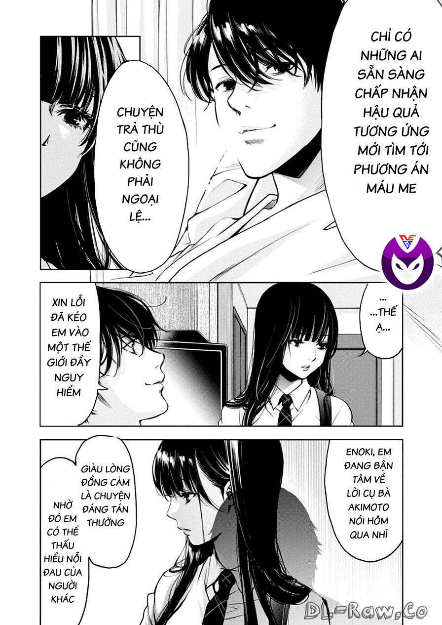 Chương 25 - Trang 22