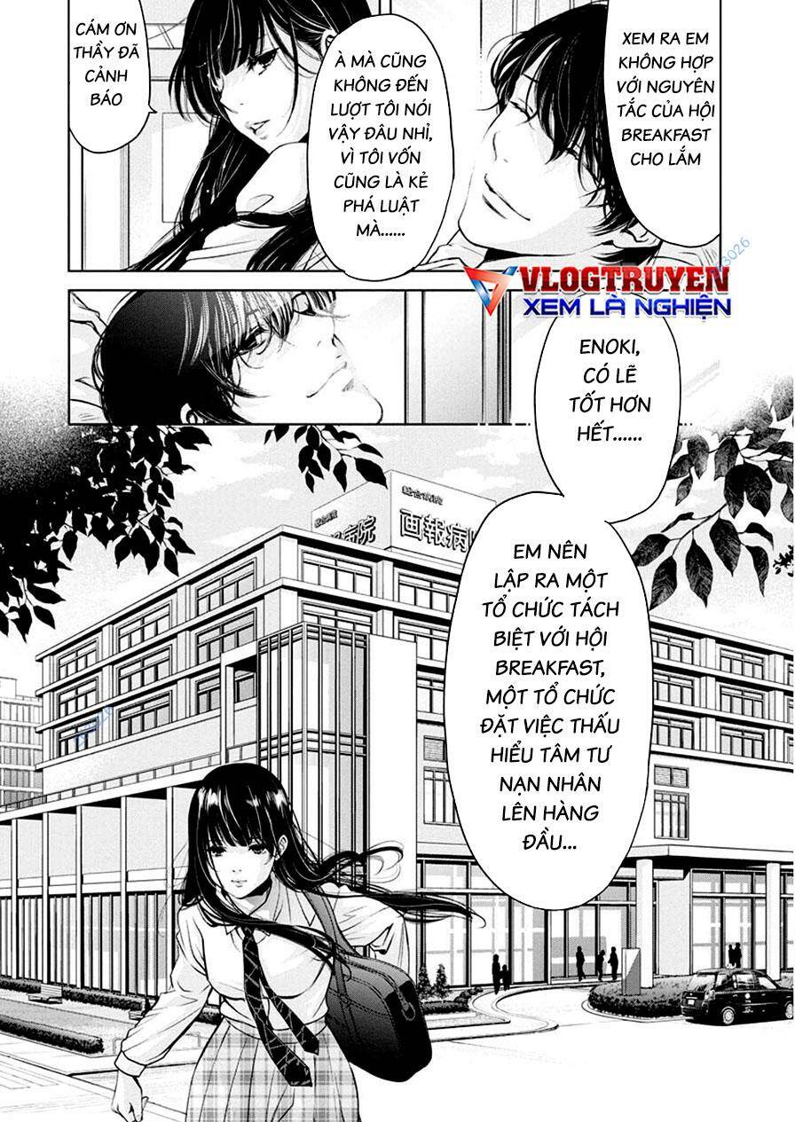Chương 25 - Trang 25