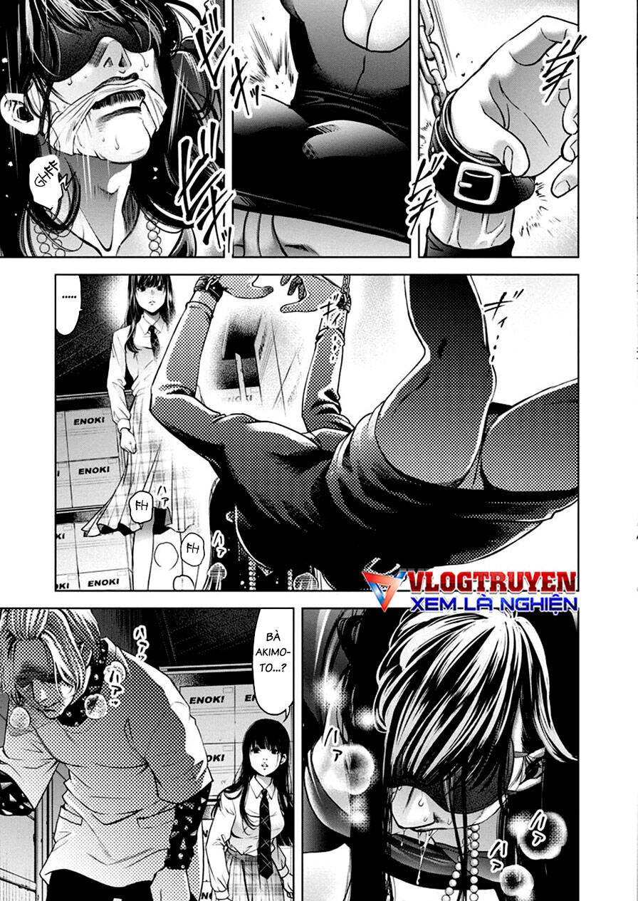 Chương 25 - Trang 8
