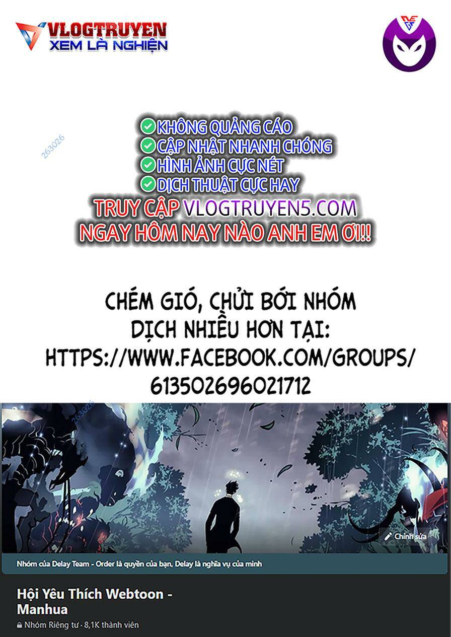 Chương 26 - Trang 1