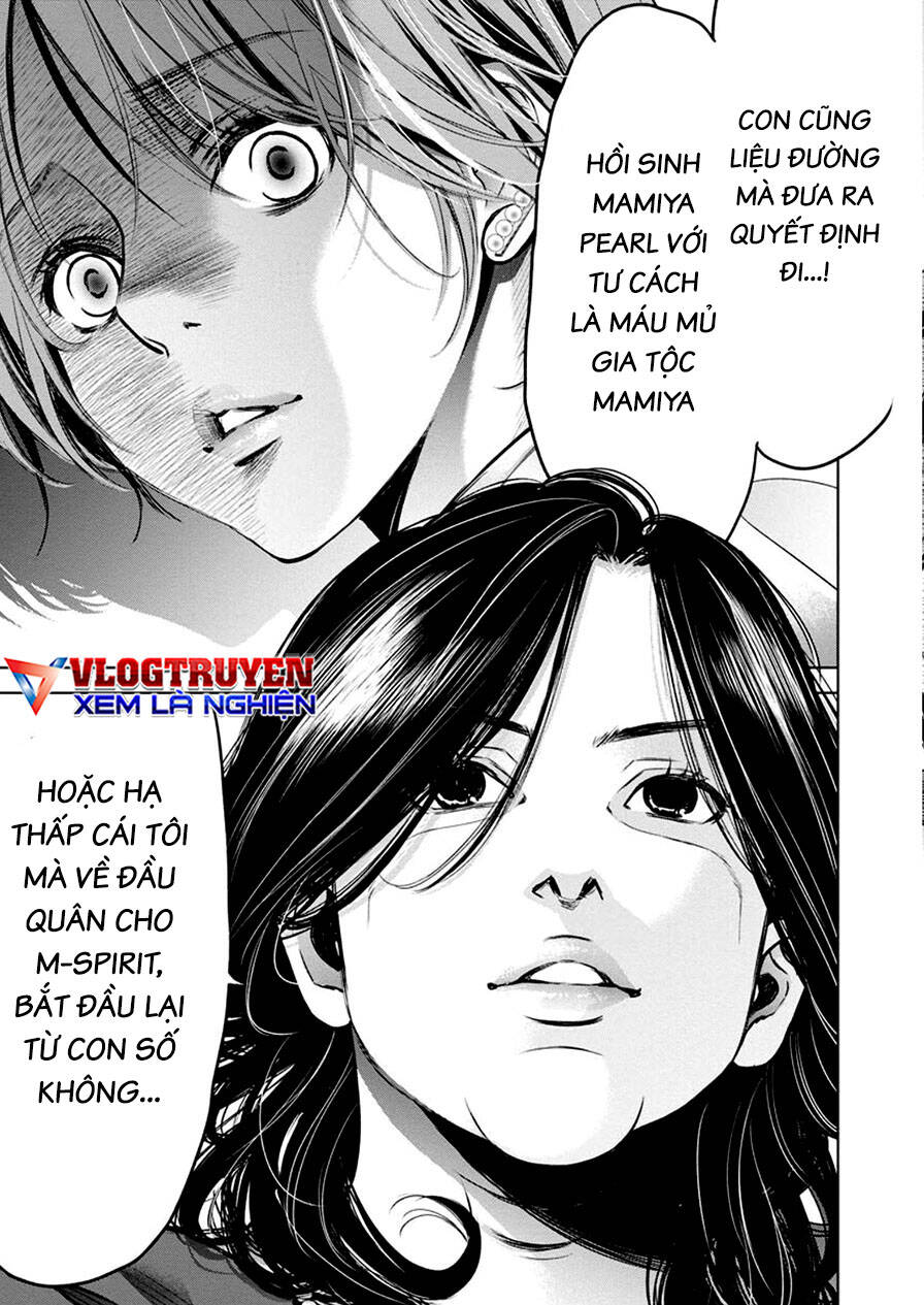 Chương 26 - Trang 14