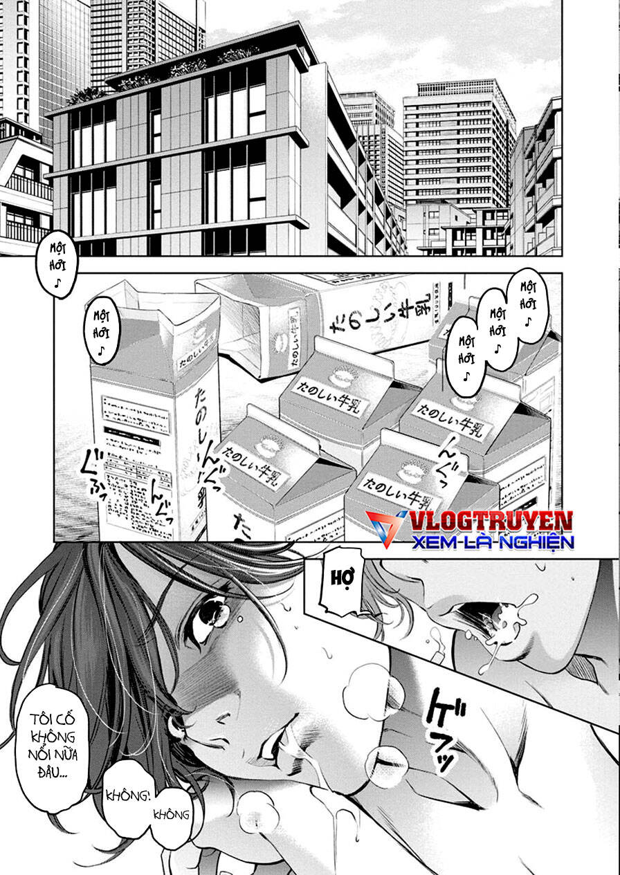 Chương 26 - Trang 16