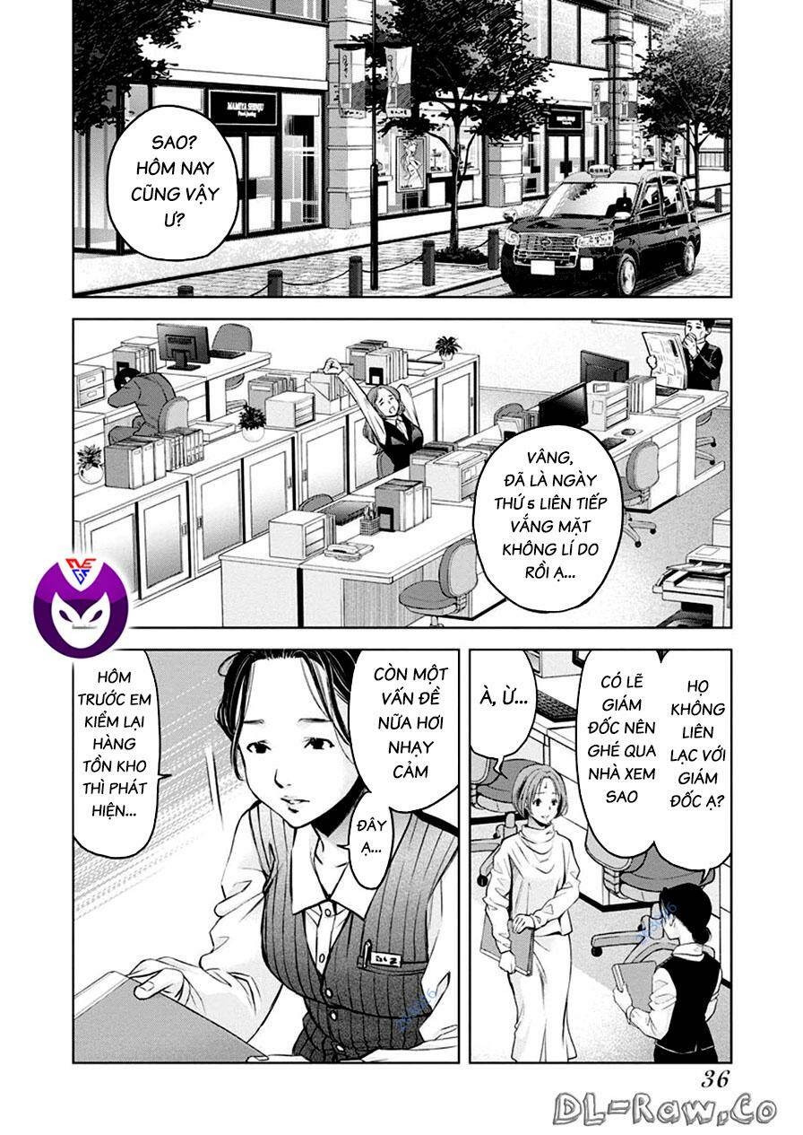Chương 26 - Trang 3