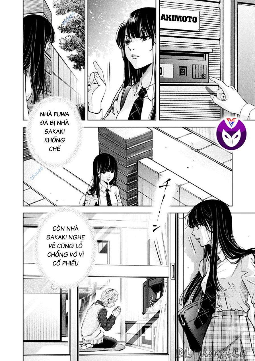 Chương 26 - Trang 29