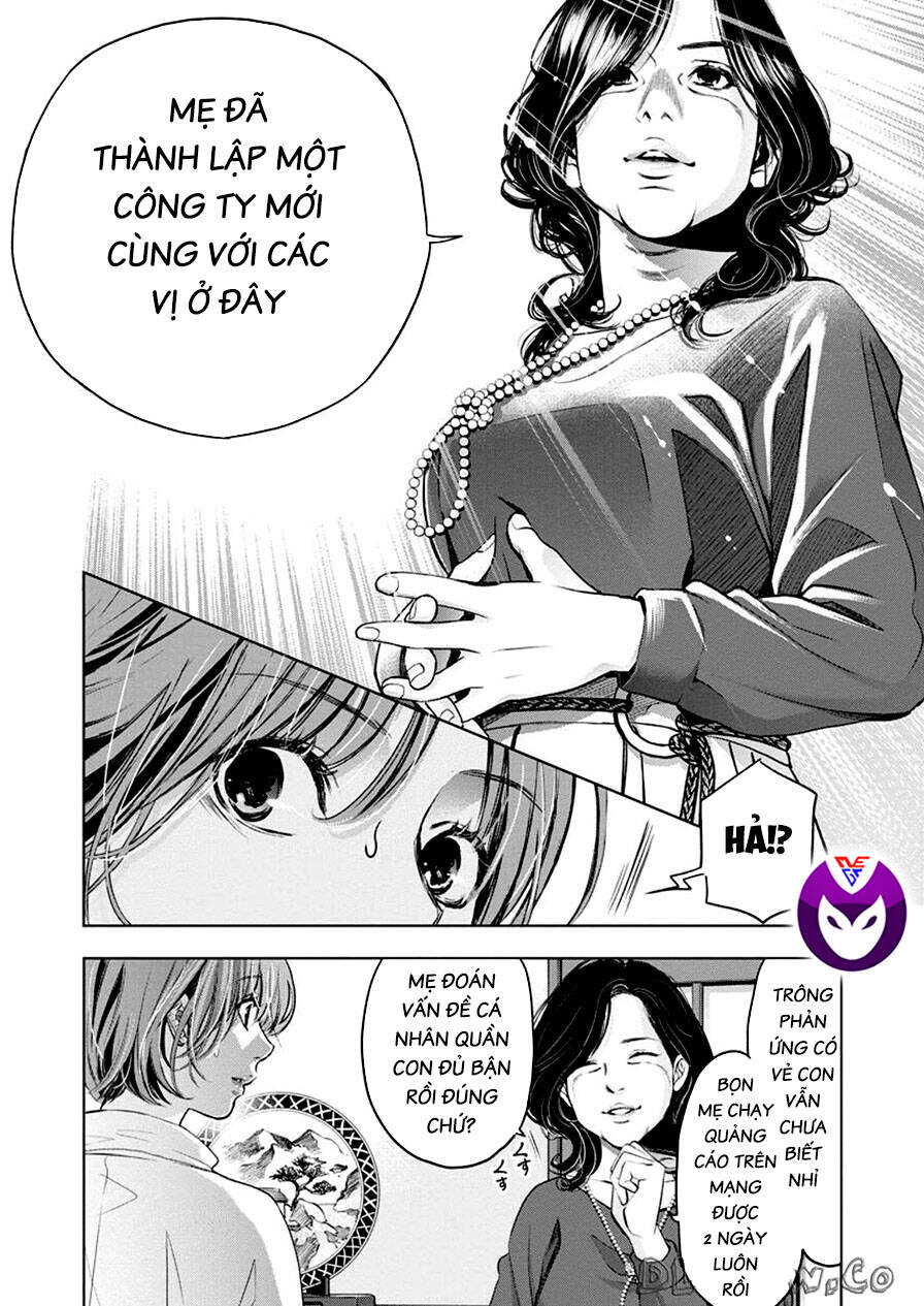 Chương 26 - Trang 10