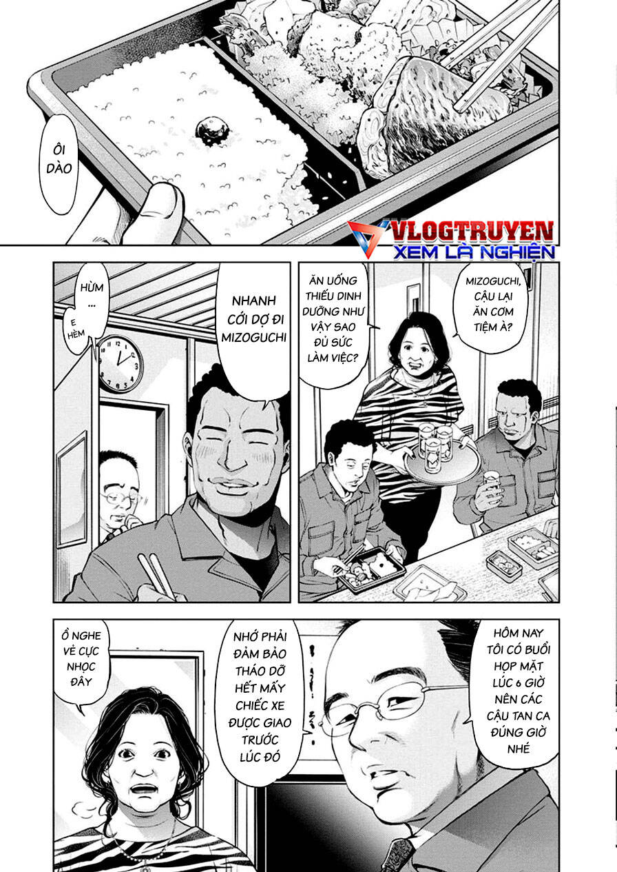 Chương 27 - Trang 12