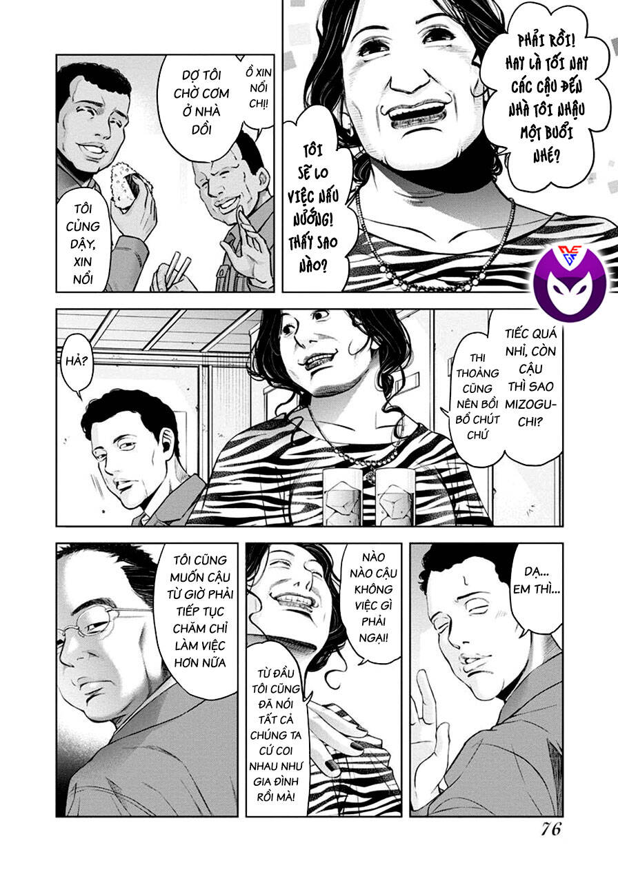 Chương 27 - Trang 14