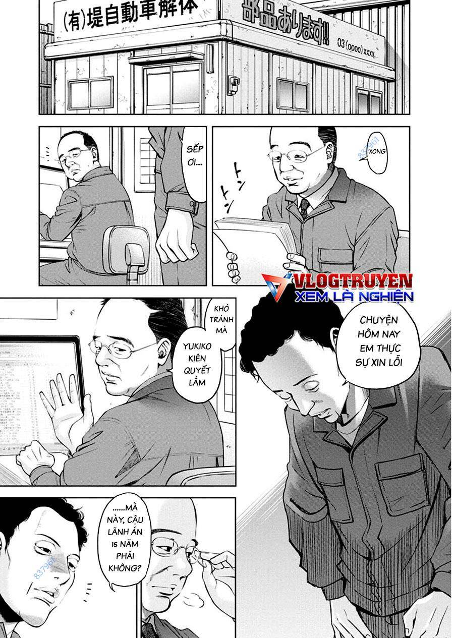 Chương 27 - Trang 15