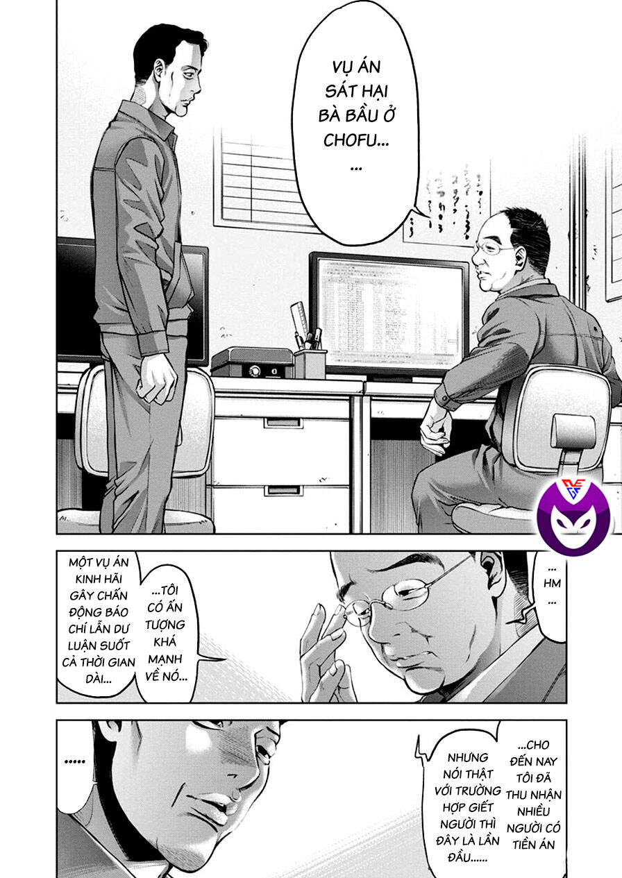 Chương 27 - Trang 16