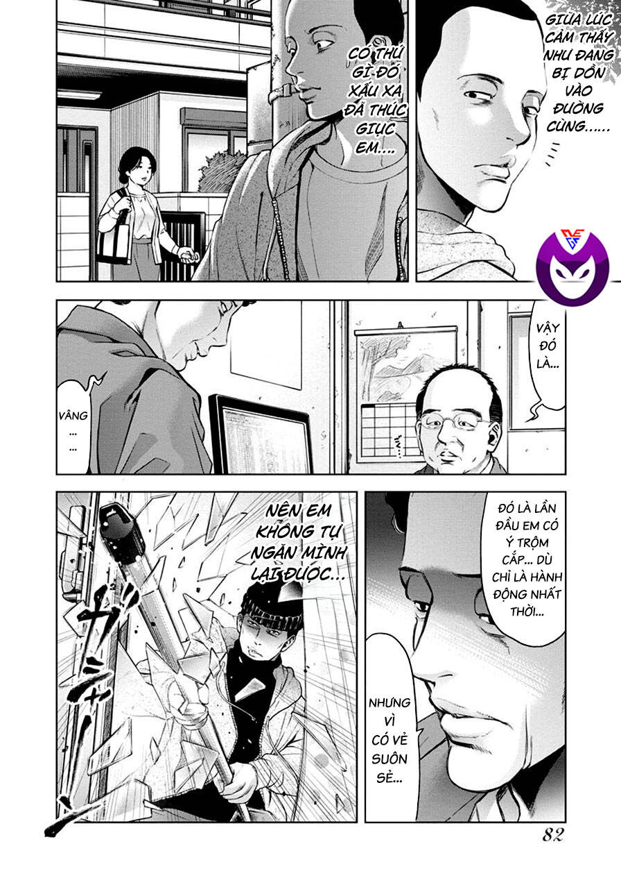 Chương 27 - Trang 20