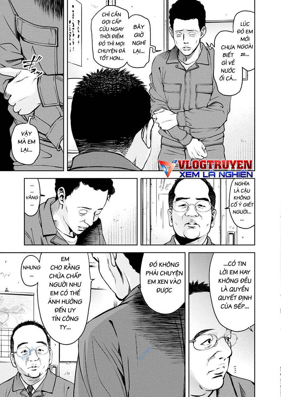 Chương 27 - Trang 25