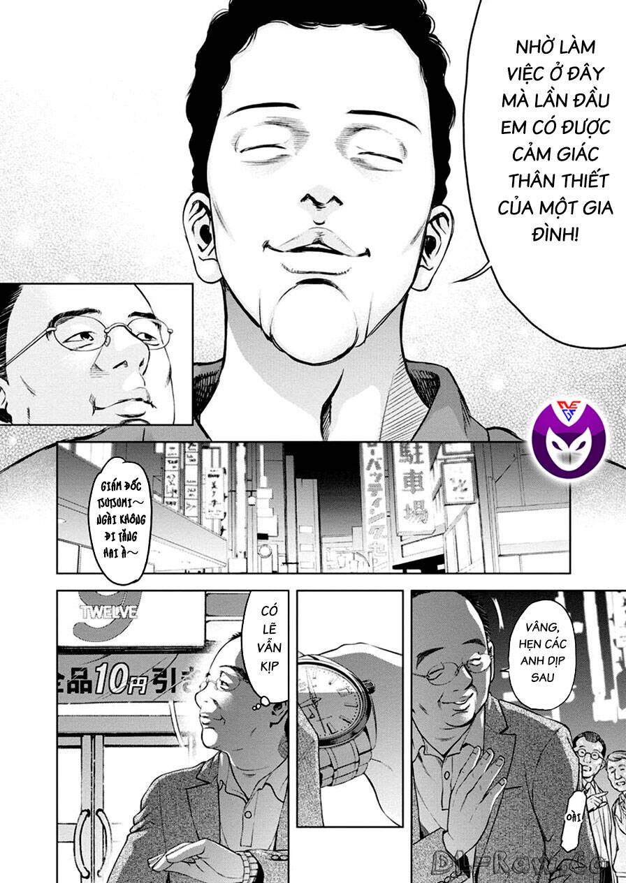 Chương 27 - Trang 26