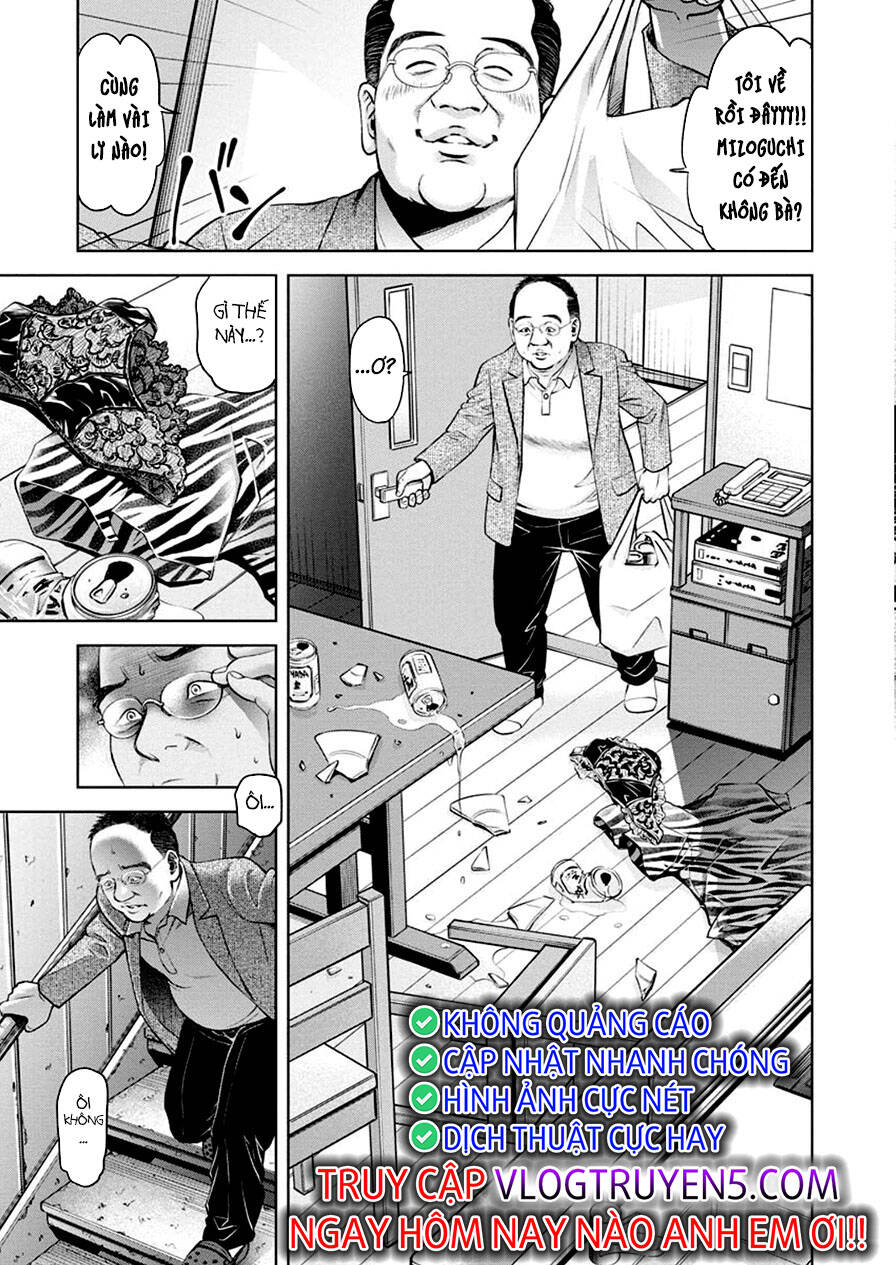 Chương 27 - Trang 28