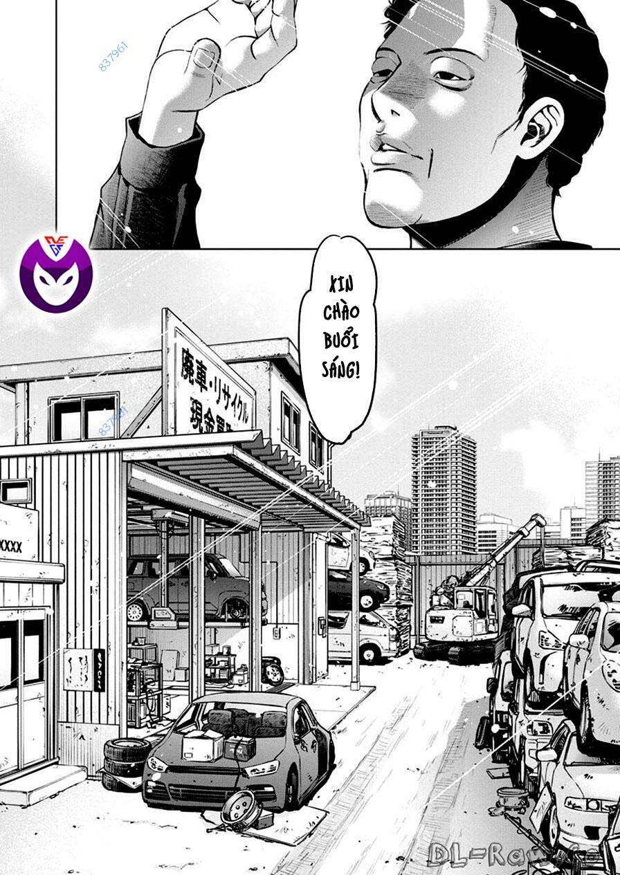 Chương 27 - Trang 7