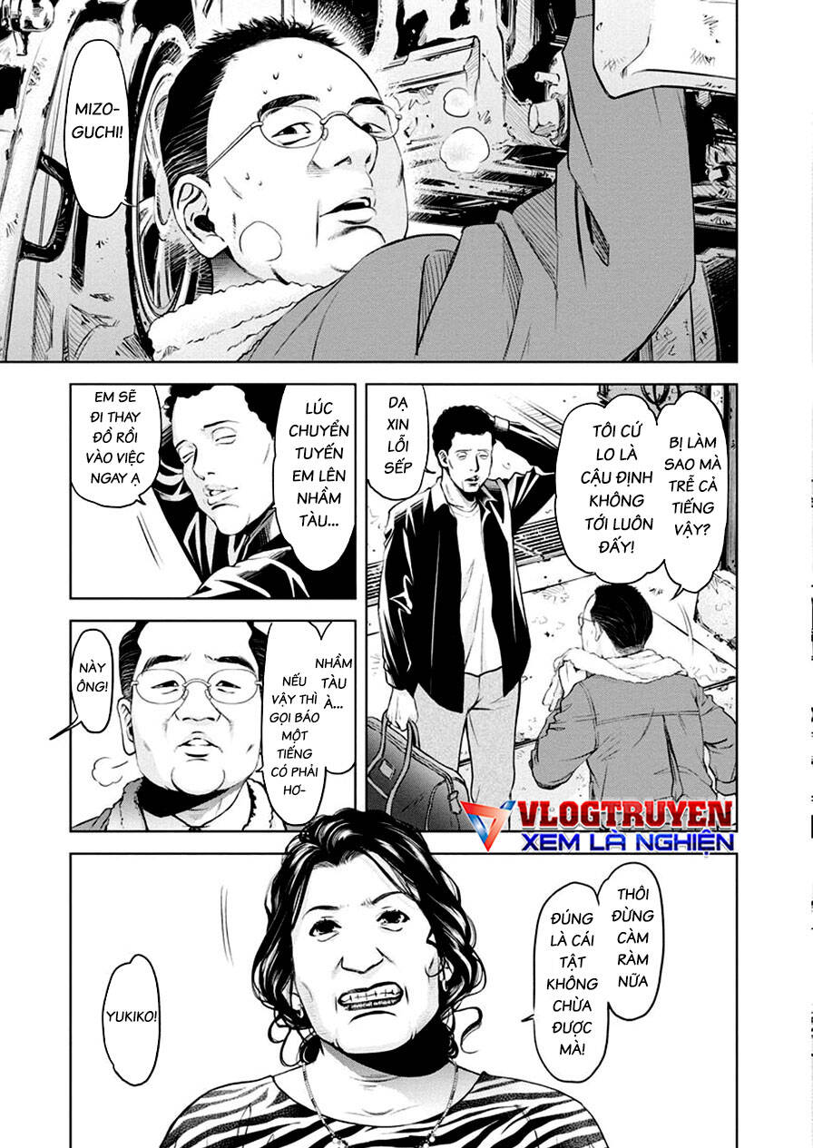 Chương 27 - Trang 8