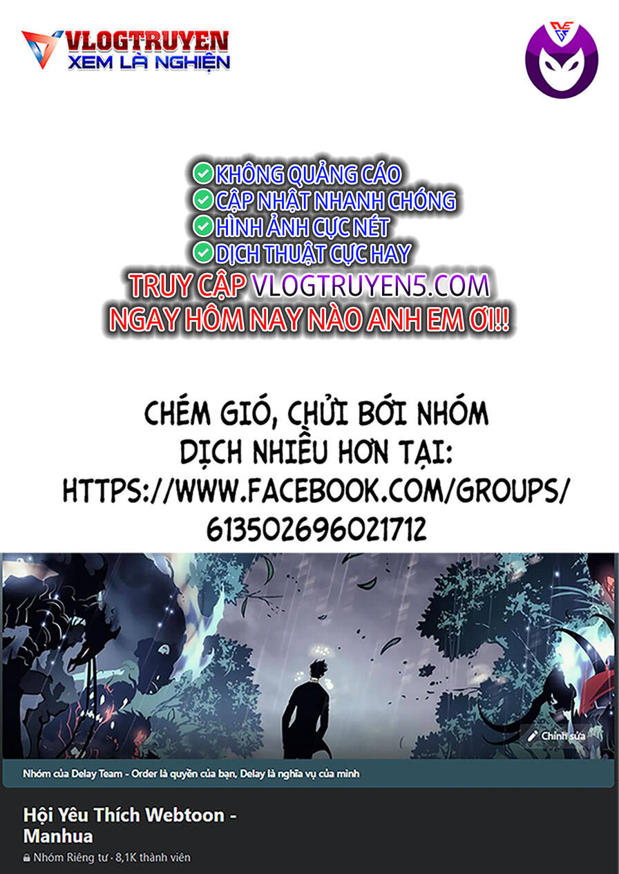 Chương 28 - Trang 1