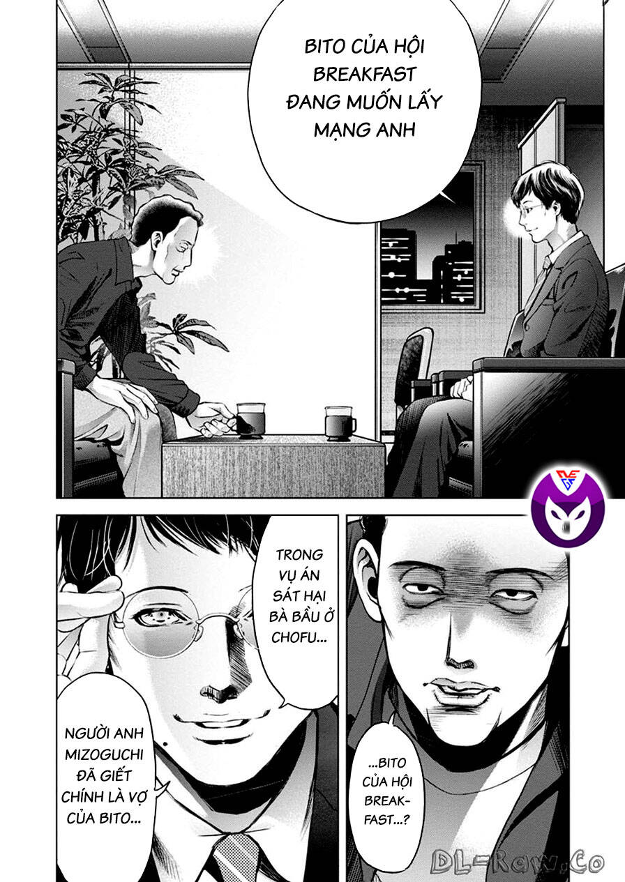 Chương 28 - Trang 12