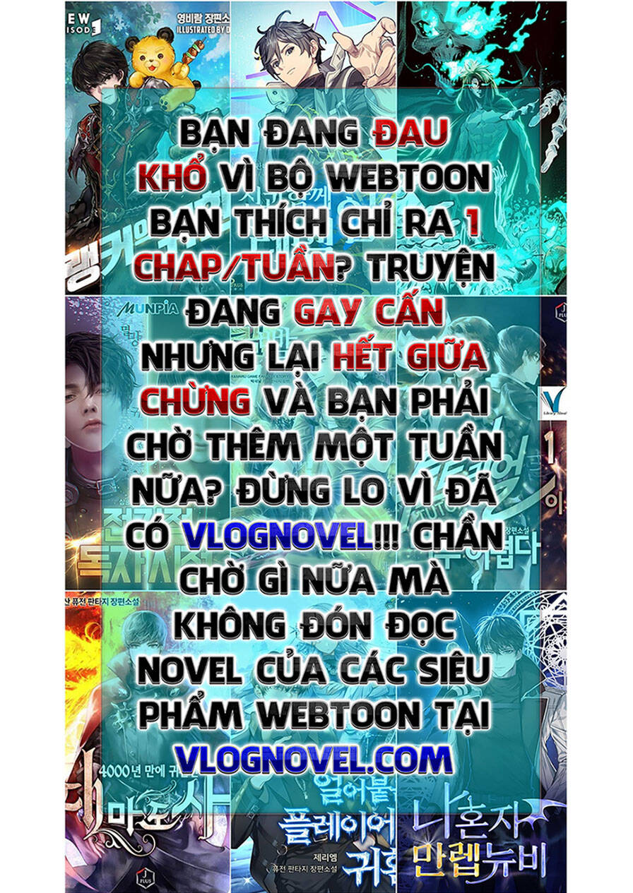 Chương 28 - Trang 13