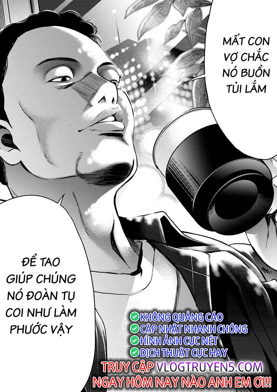 Chương 28 - Trang 15