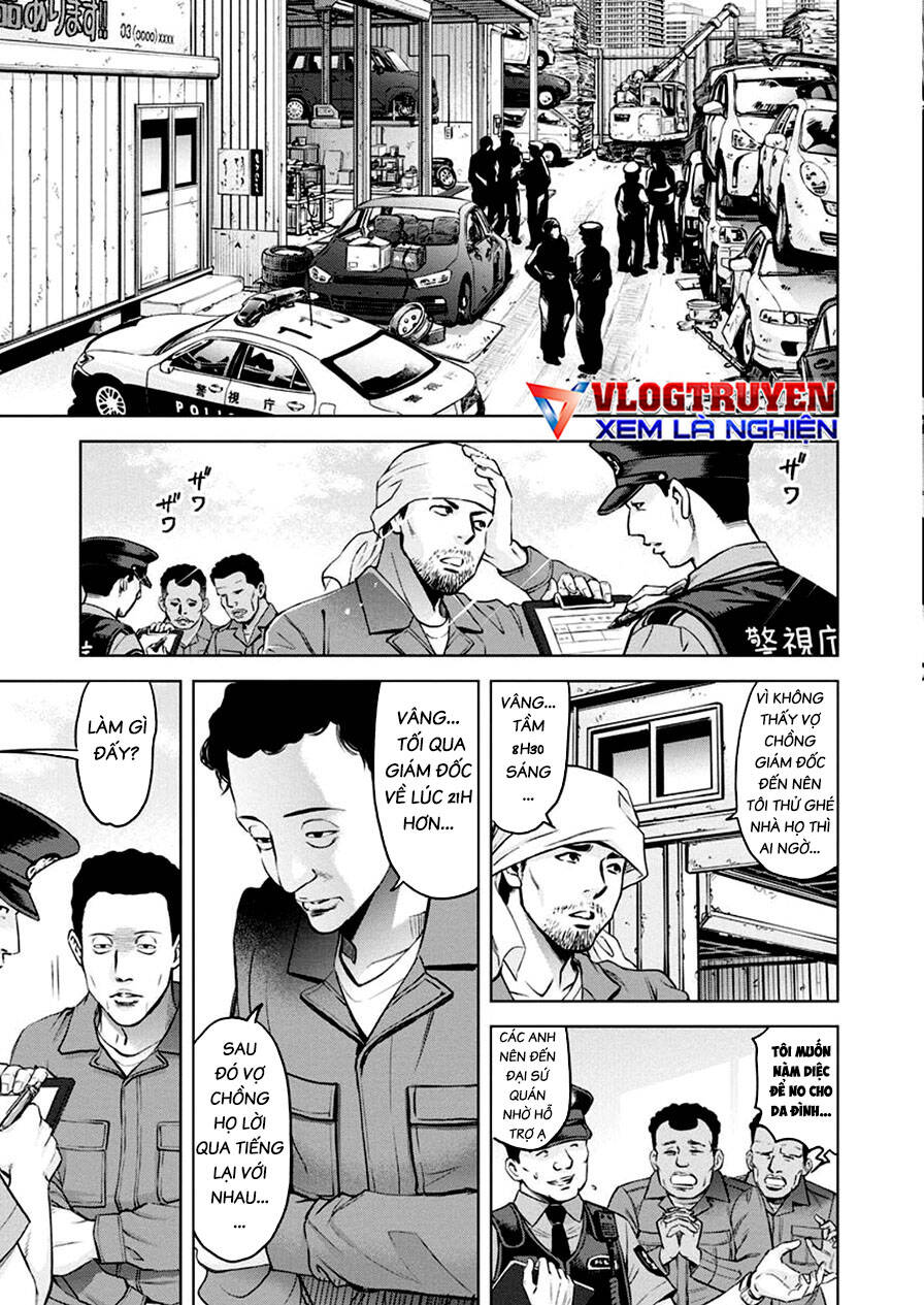 Chương 28 - Trang 16