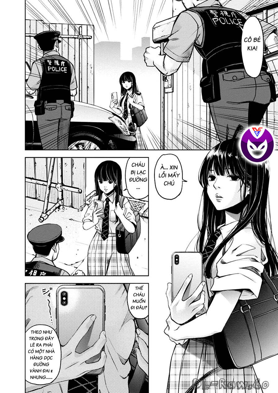 Chương 28 - Trang 17