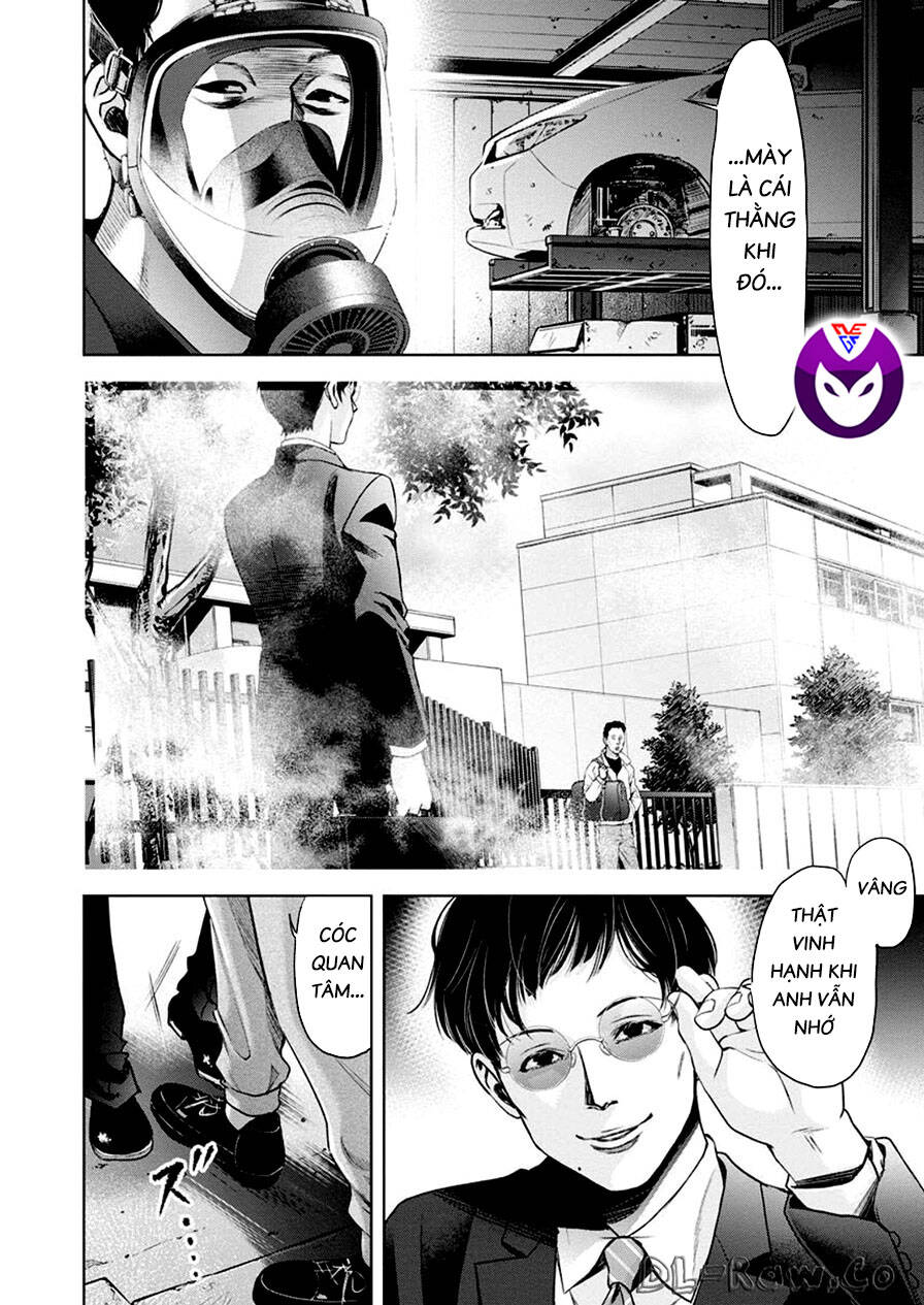 Chương 28 - Trang 3
