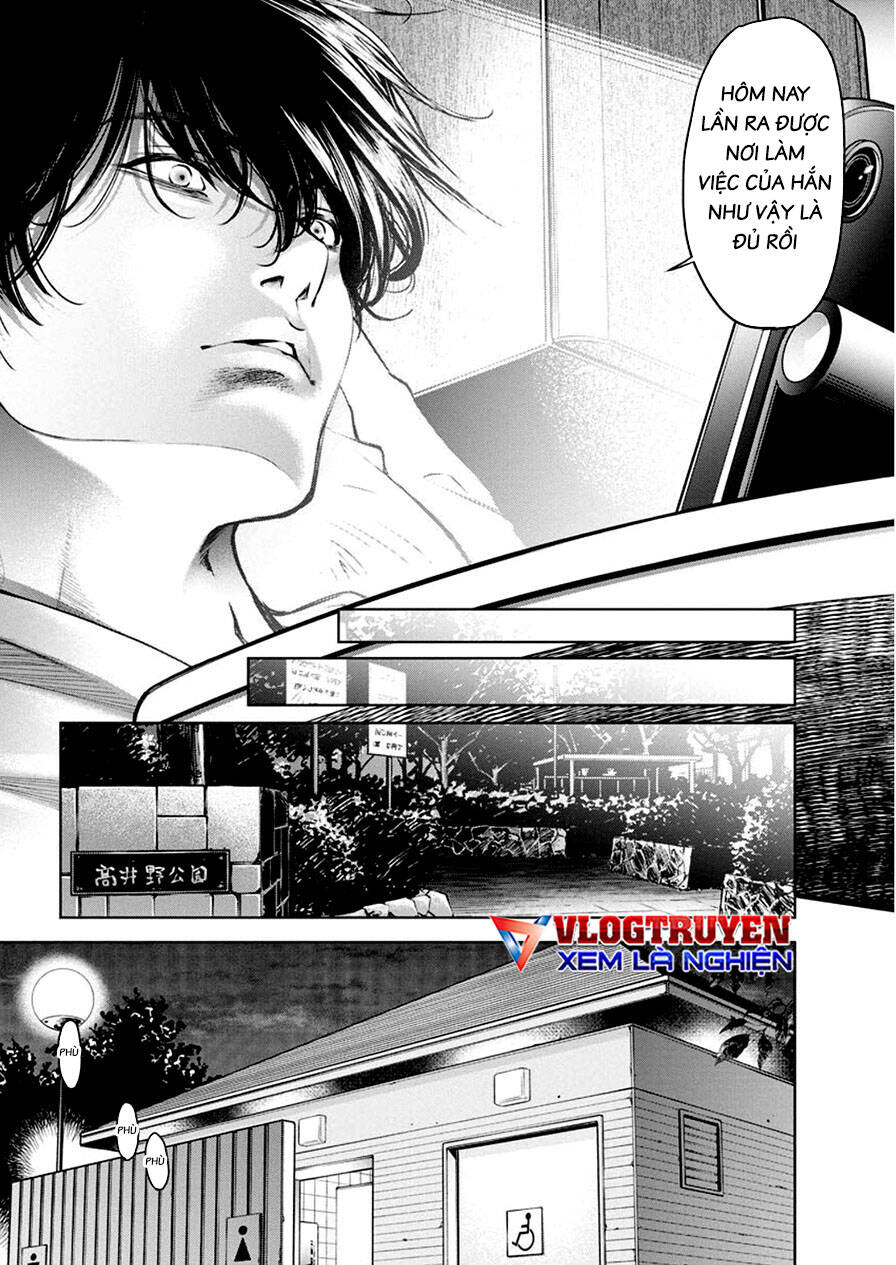 Chương 28 - Trang 22