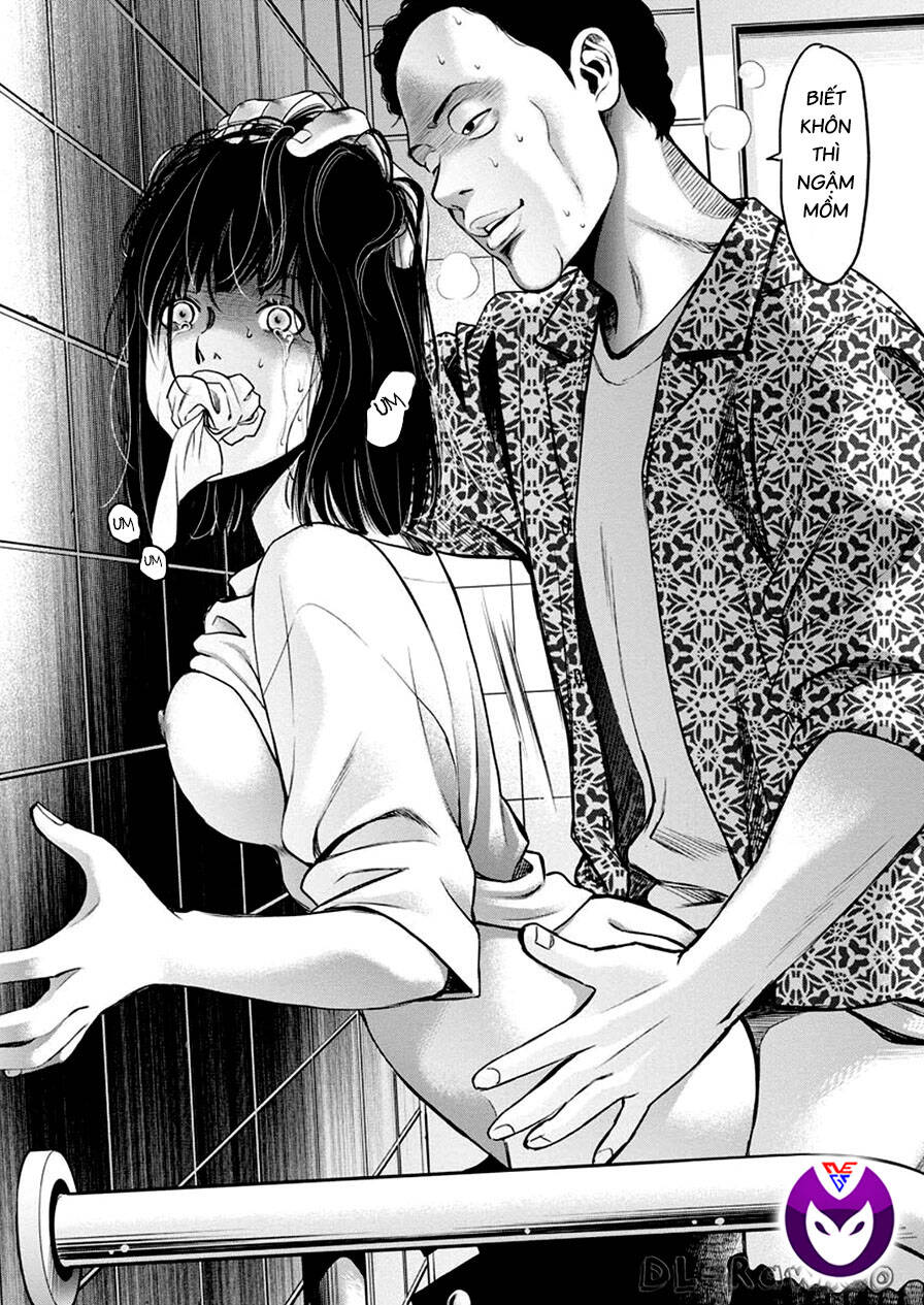Chương 28 - Trang 23