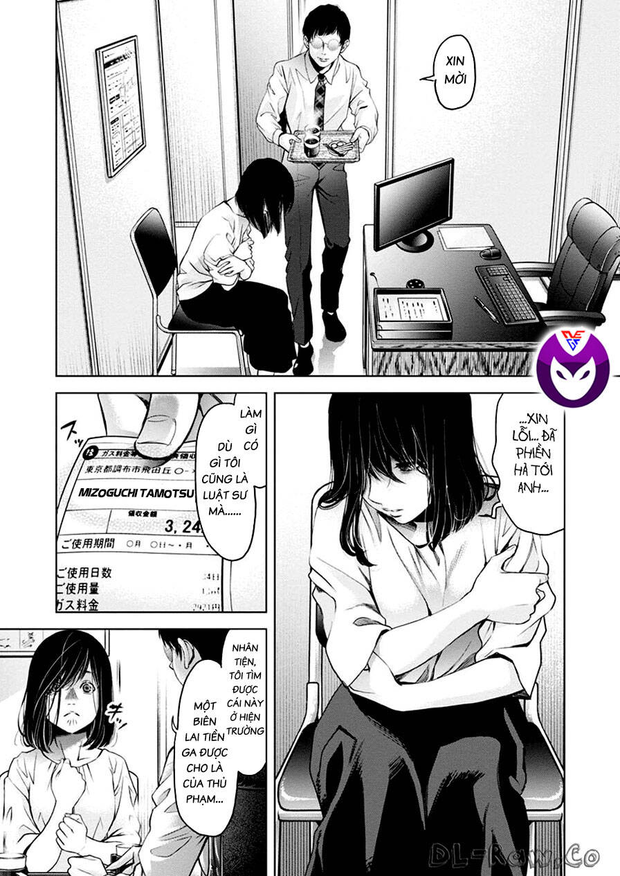 Chương 28 - Trang 28