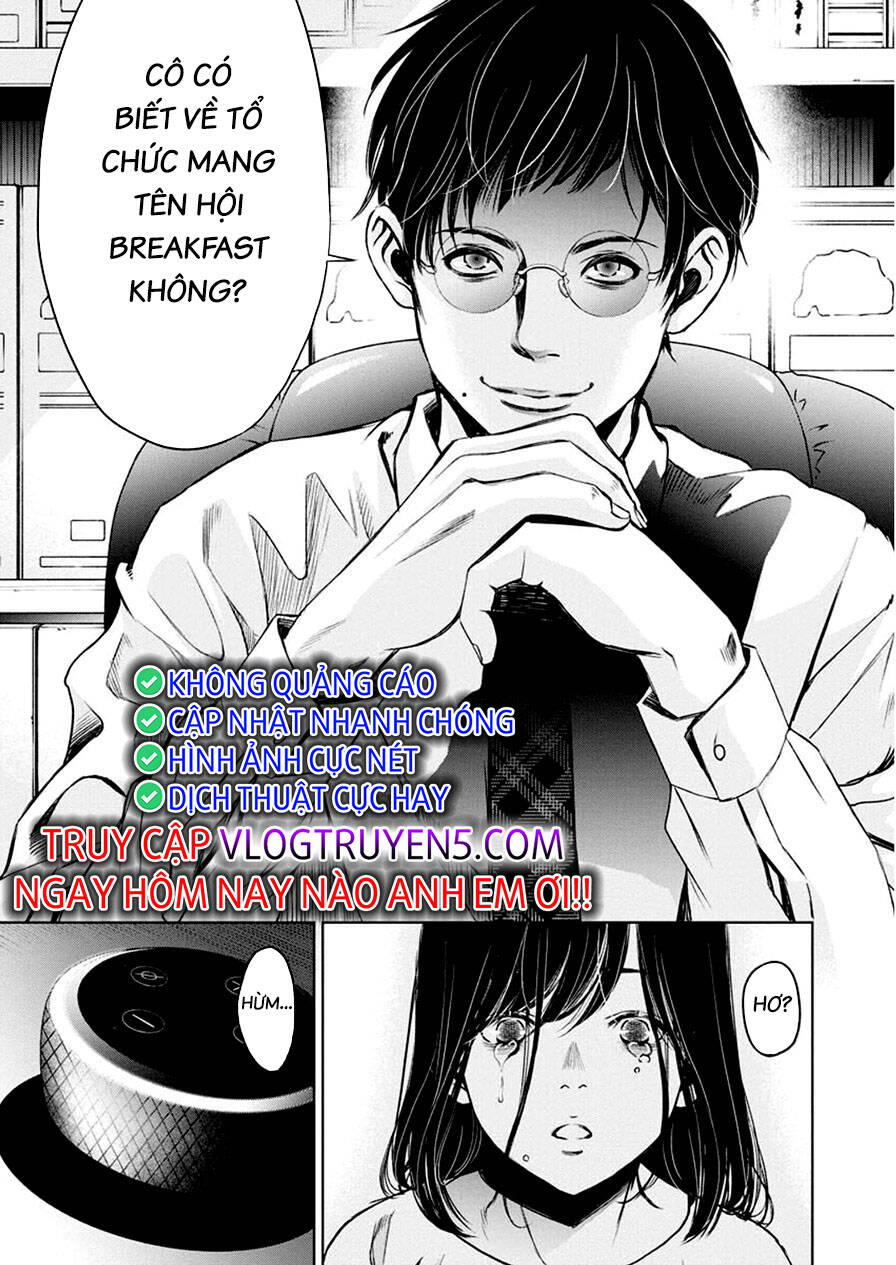 Chương 28 - Trang 31