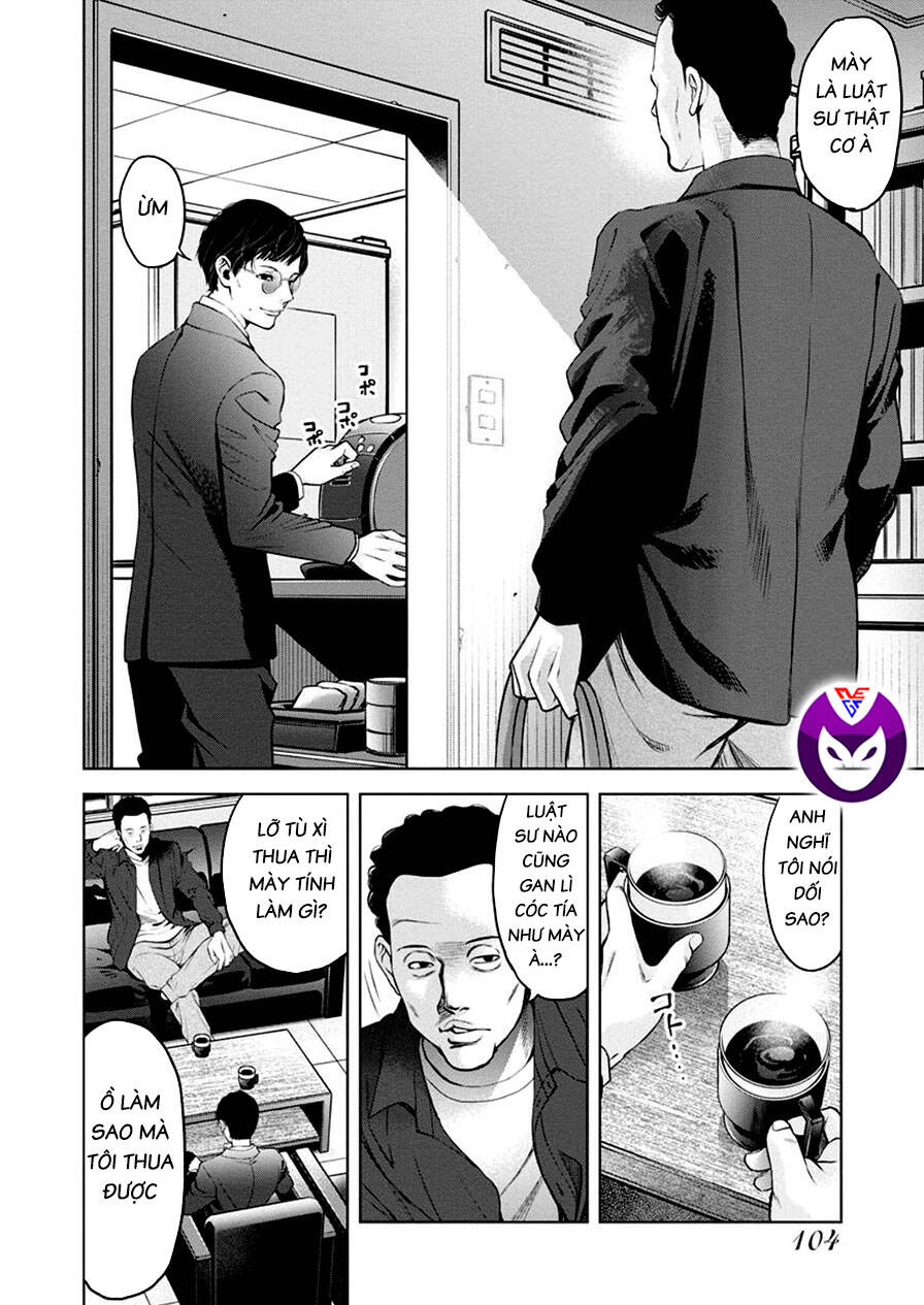 Chương 28 - Trang 10
