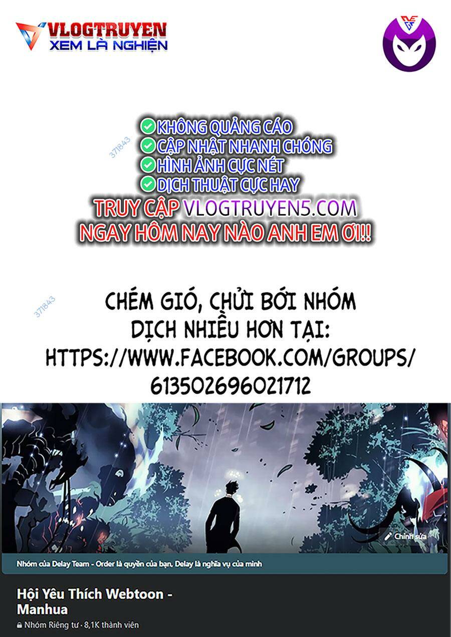 Chương 29 - Trang 1