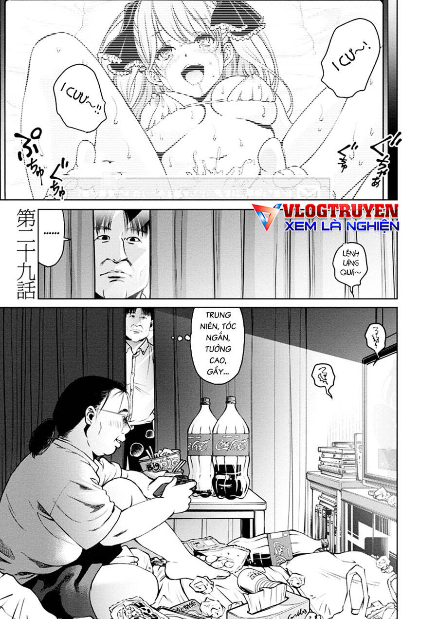 Chương 29 - Trang 2