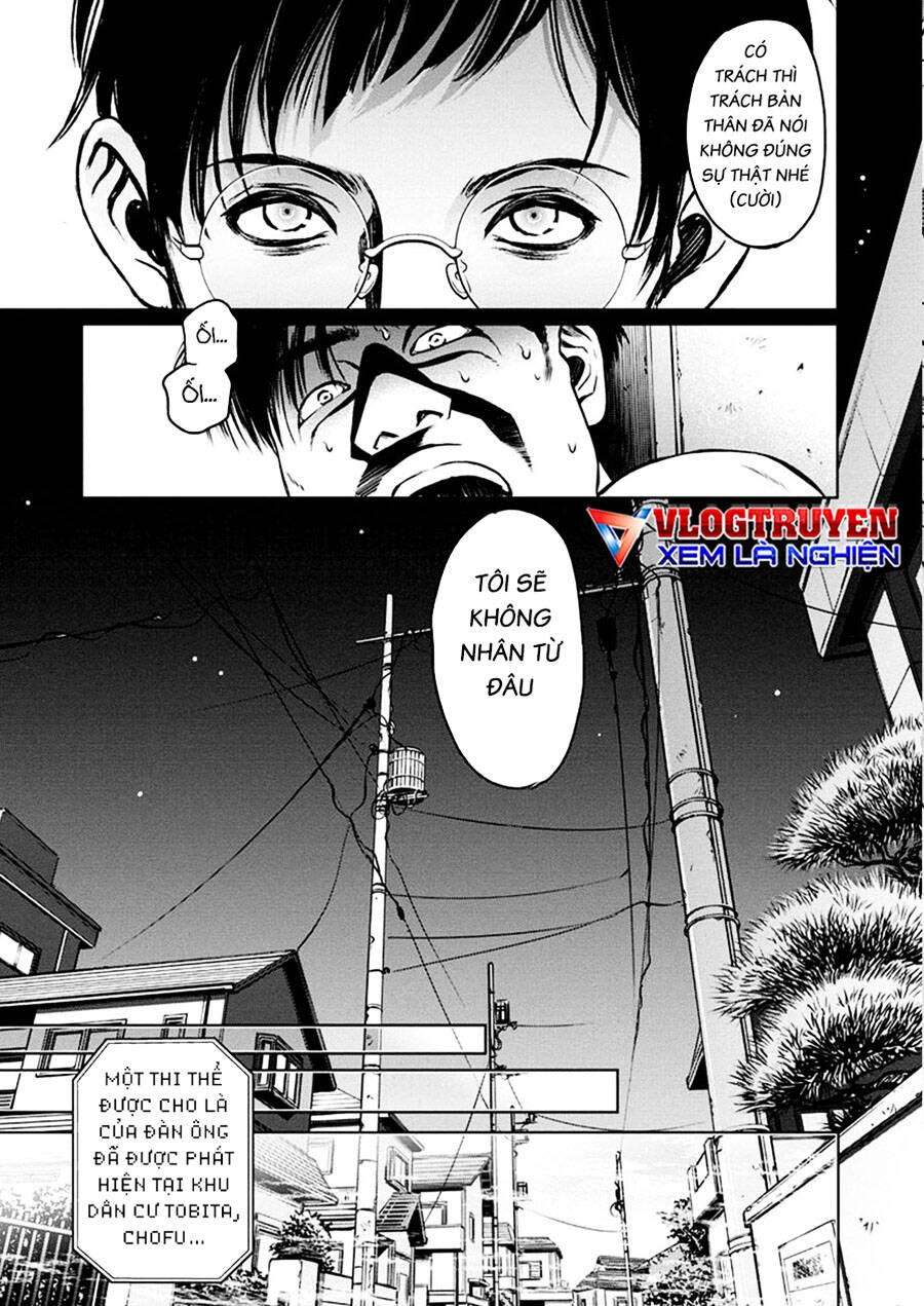 Chương 29 - Trang 12