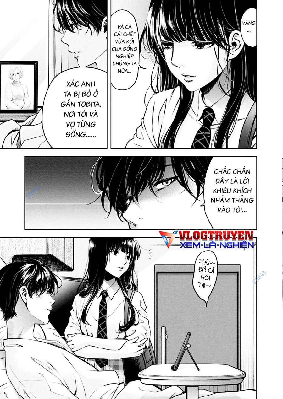 Chương 29 - Trang 21