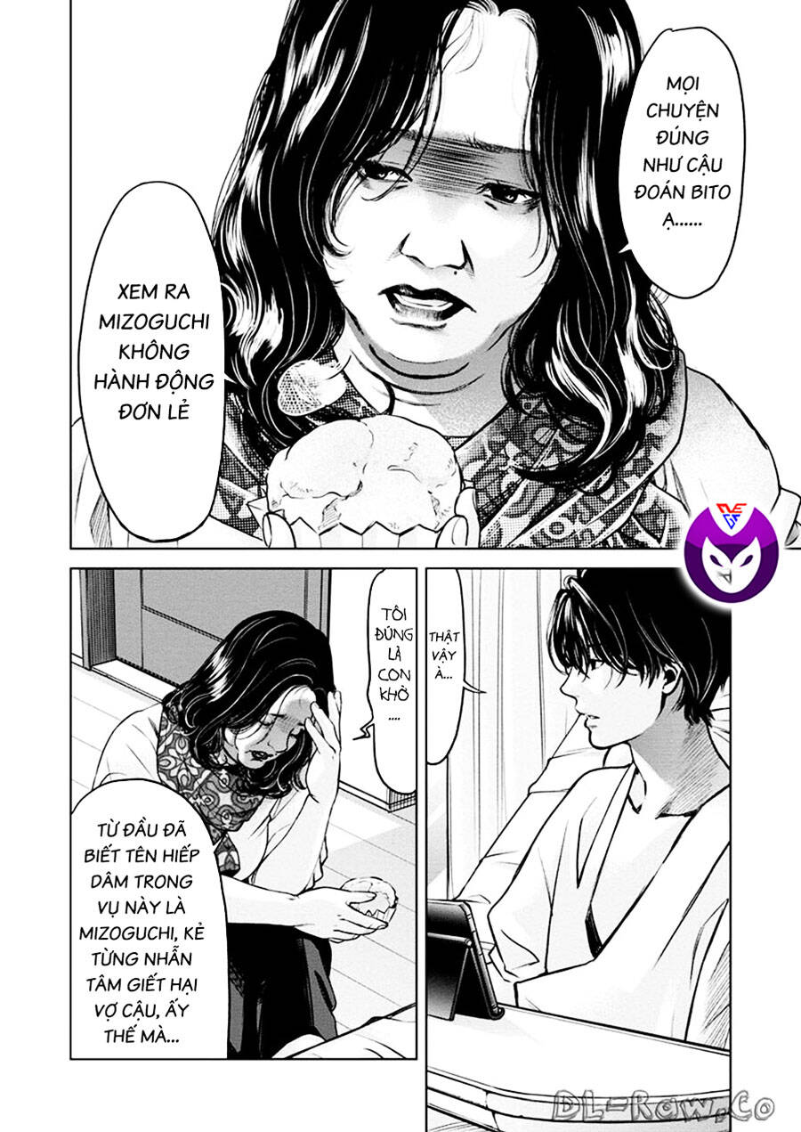 Chương 29 - Trang 24