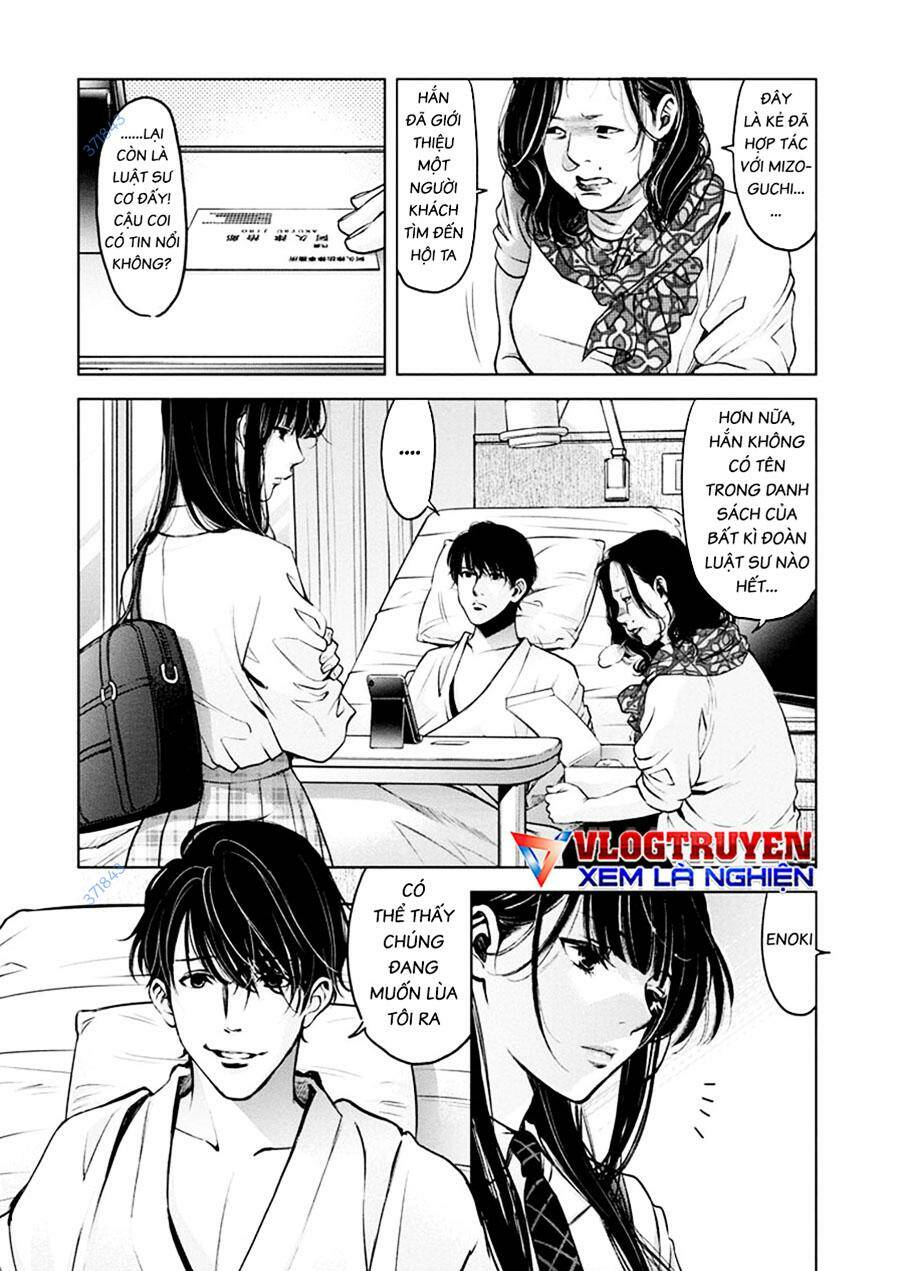 Chương 29 - Trang 25