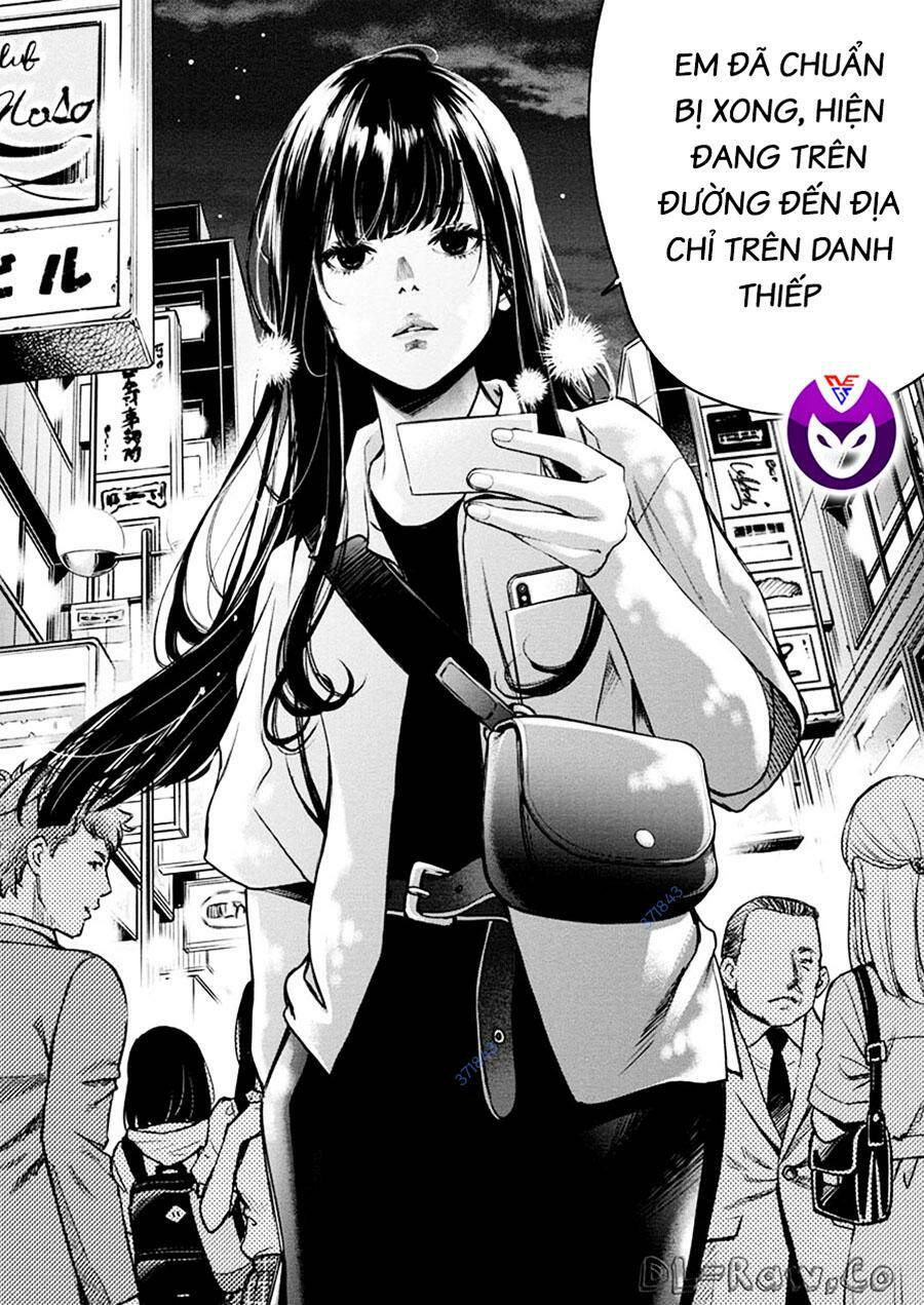 Chương 29 - Trang 27