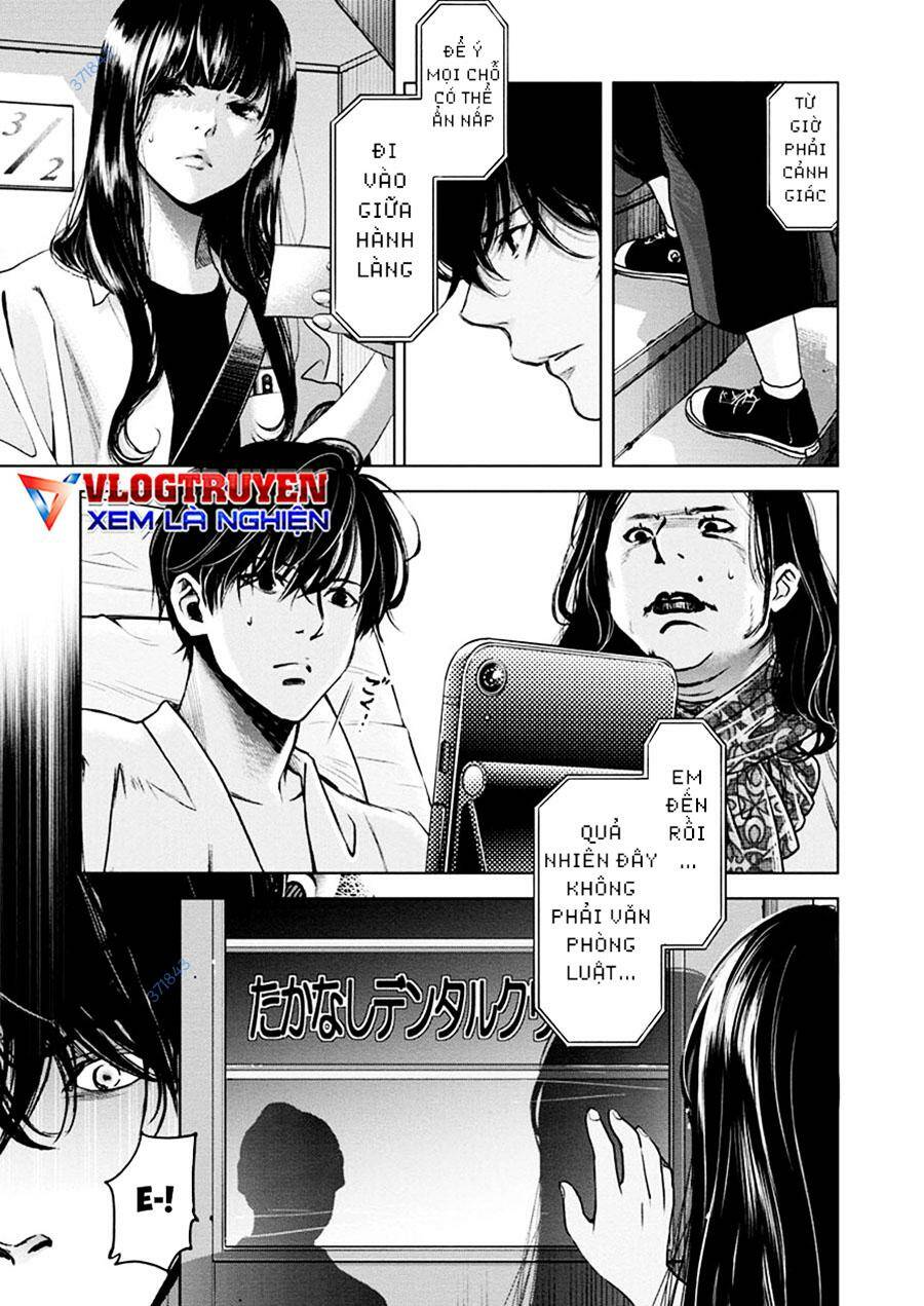 Chương 29 - Trang 31