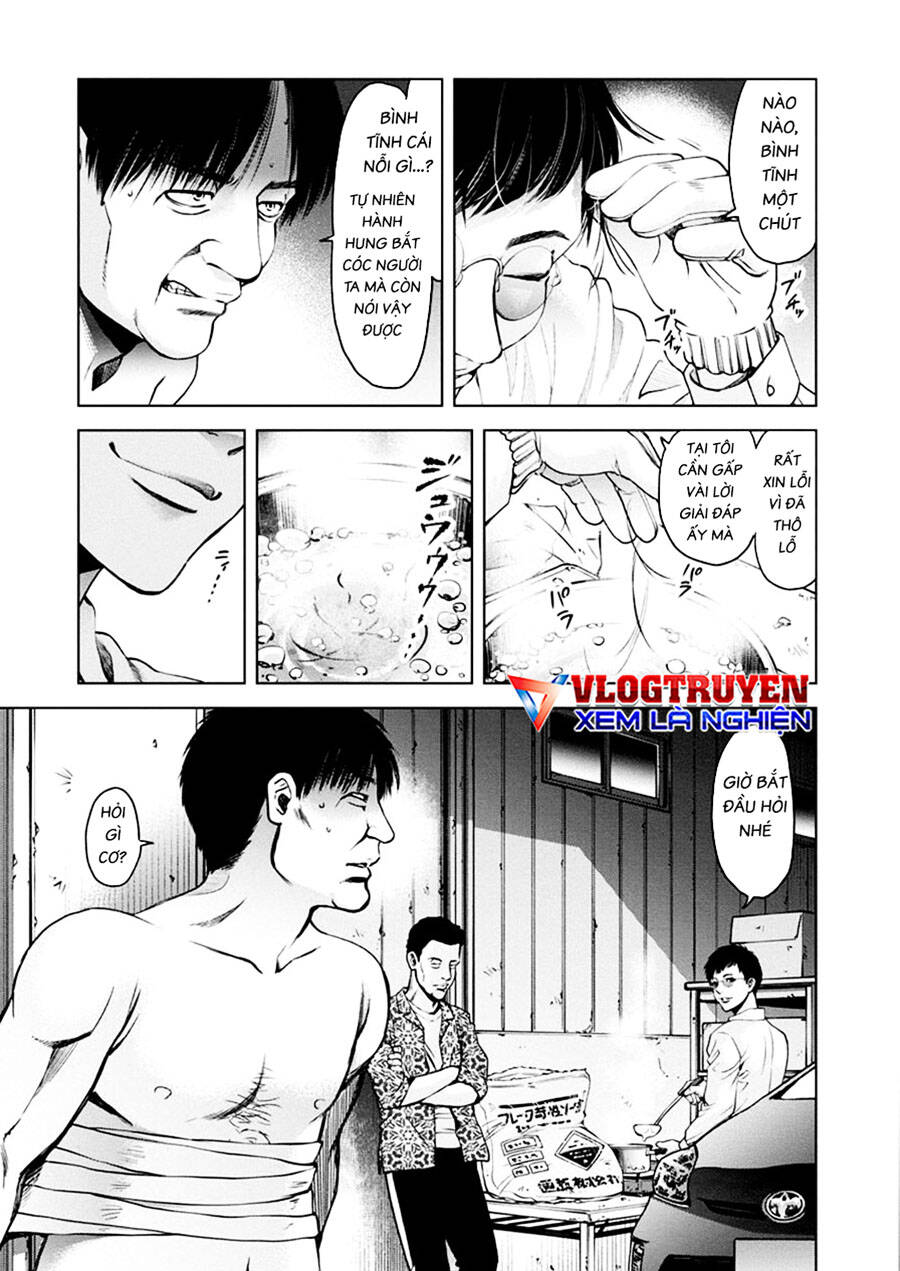 Chương 29 - Trang 6