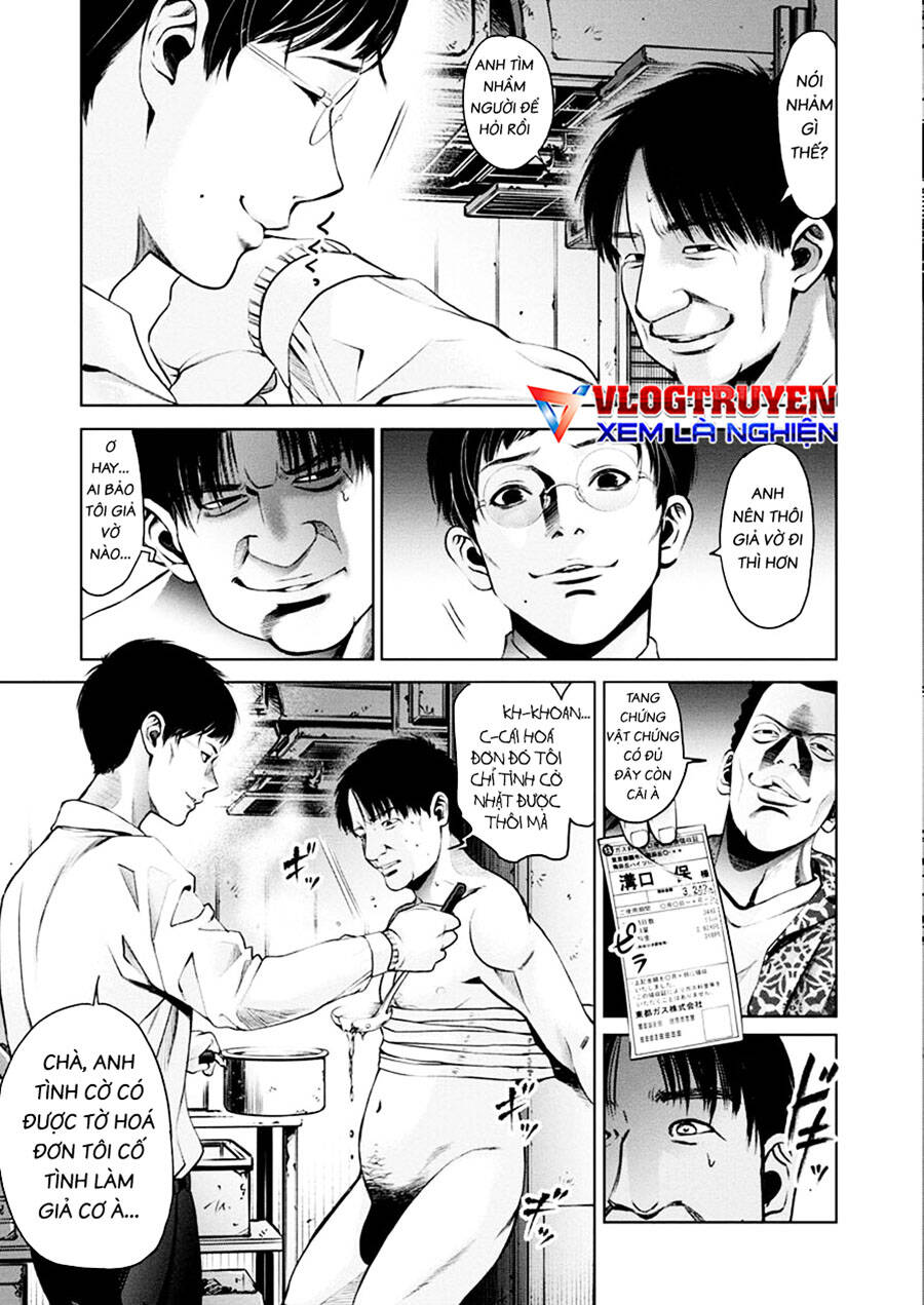 Chương 29 - Trang 8