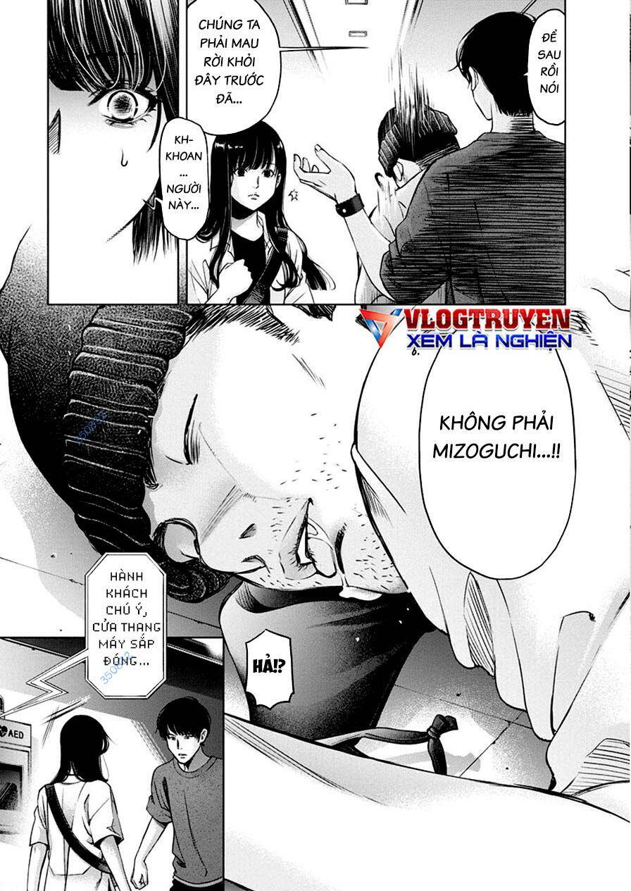 Chương 30 - Trang 11
