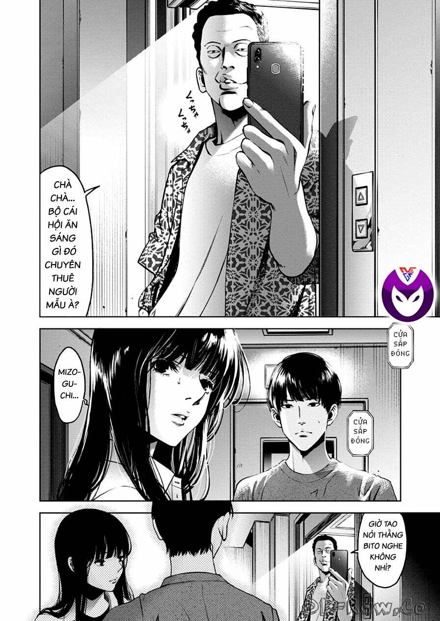 Chương 30 - Trang 12