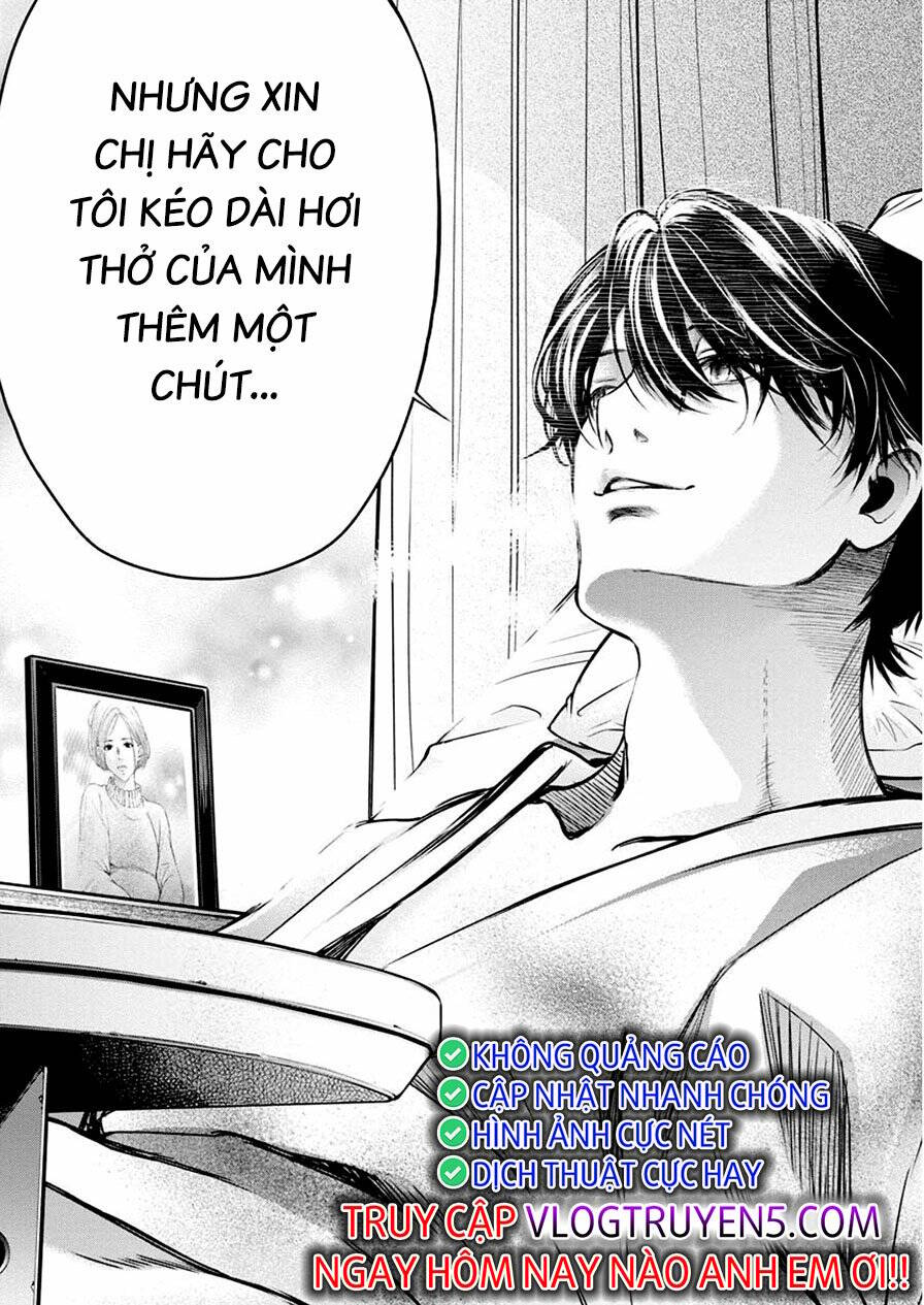 Chương 30 - Trang 18