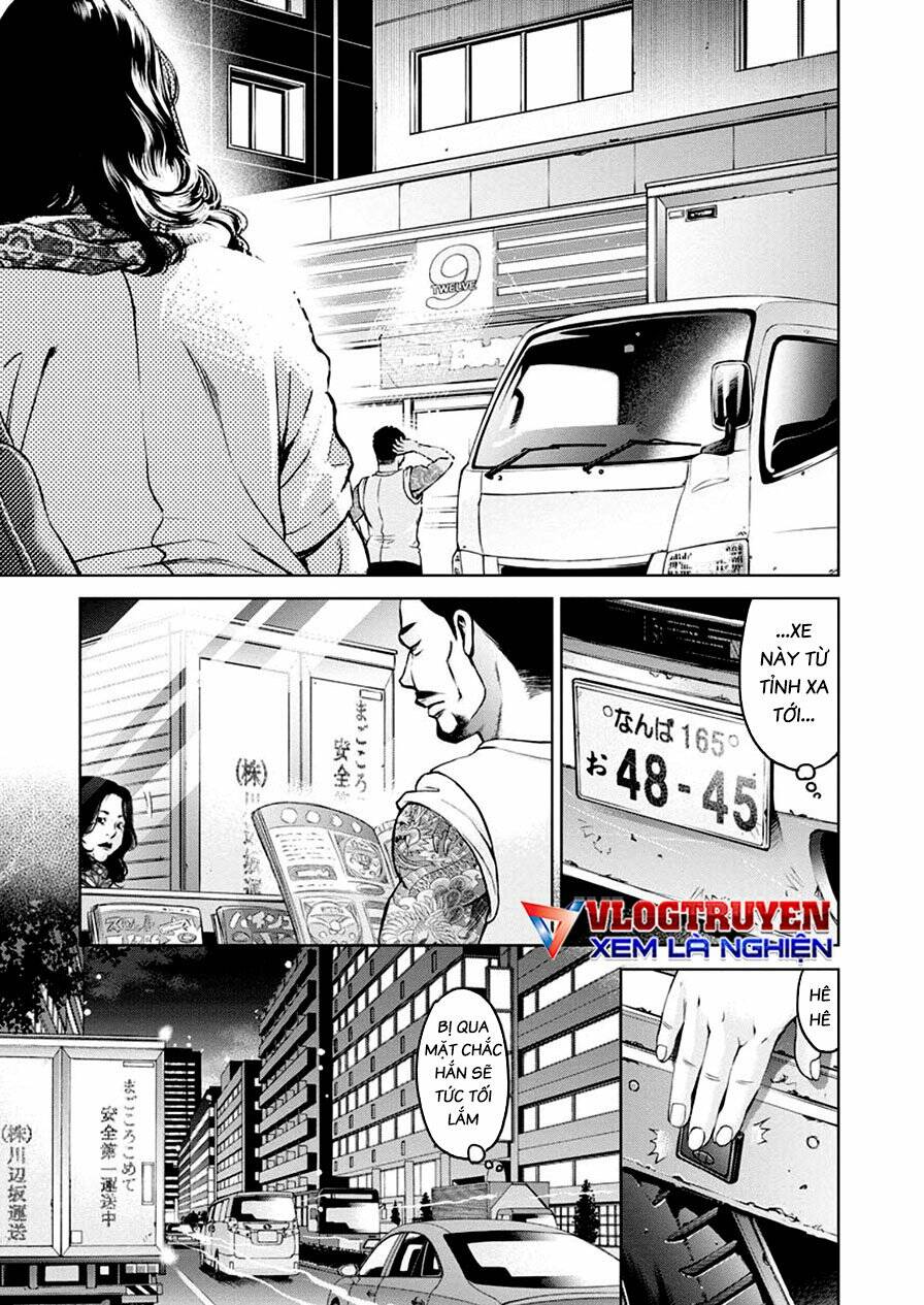 Chương 30 - Trang 24