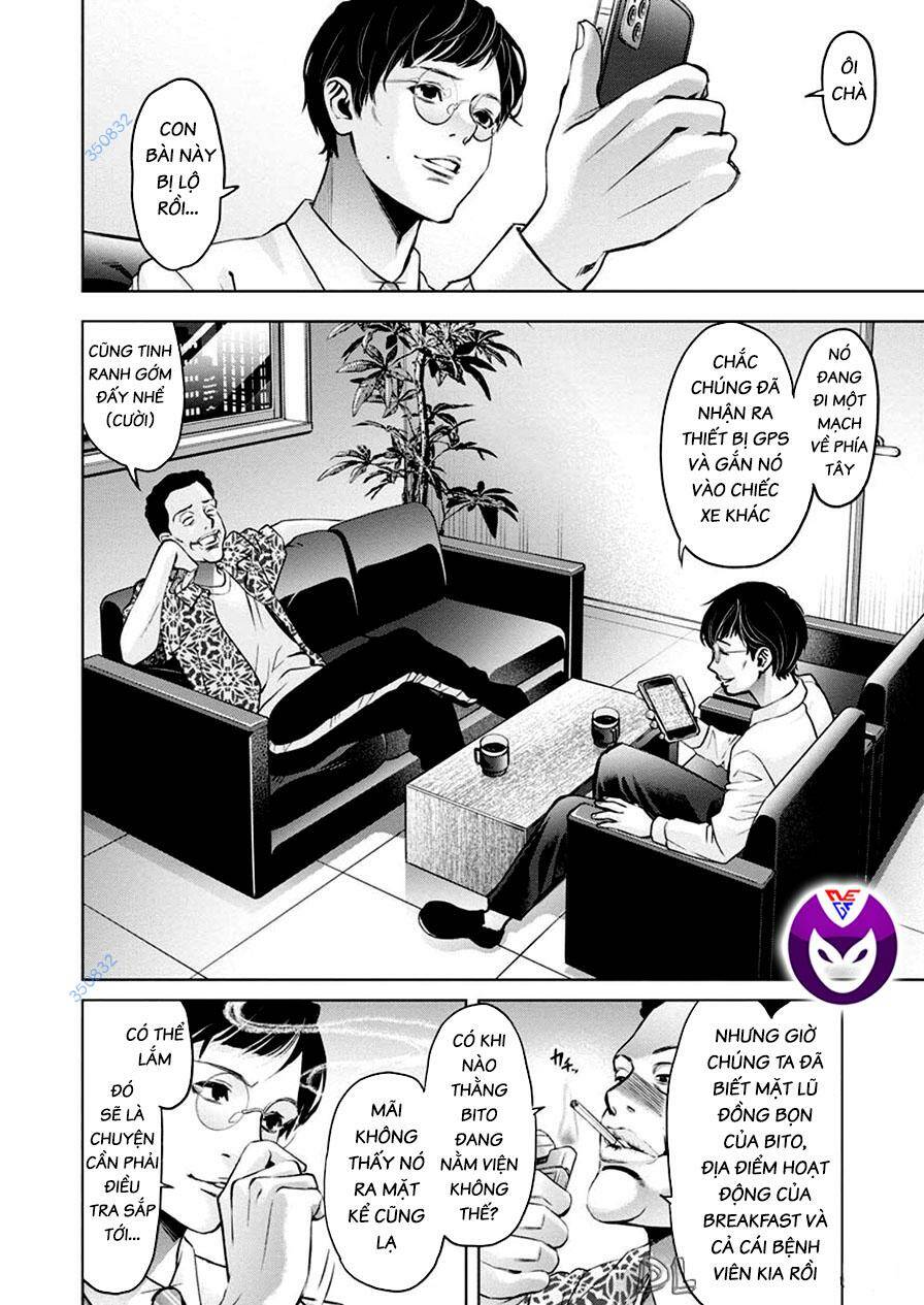 Chương 30 - Trang 25