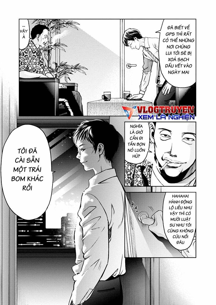 Chương 30 - Trang 26
