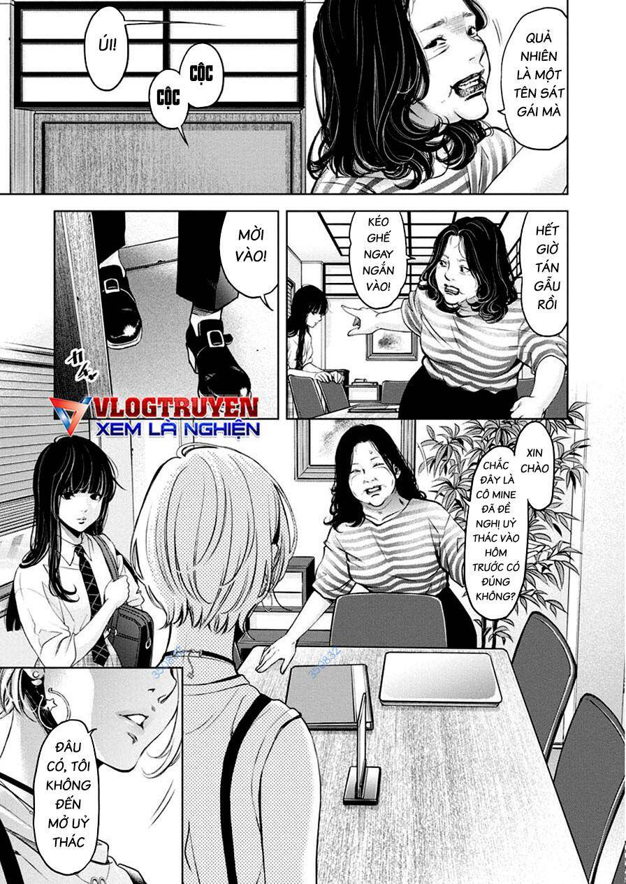 Chương 30 - Trang 31
