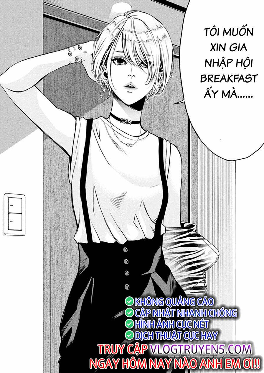 Chương 30 - Trang 32