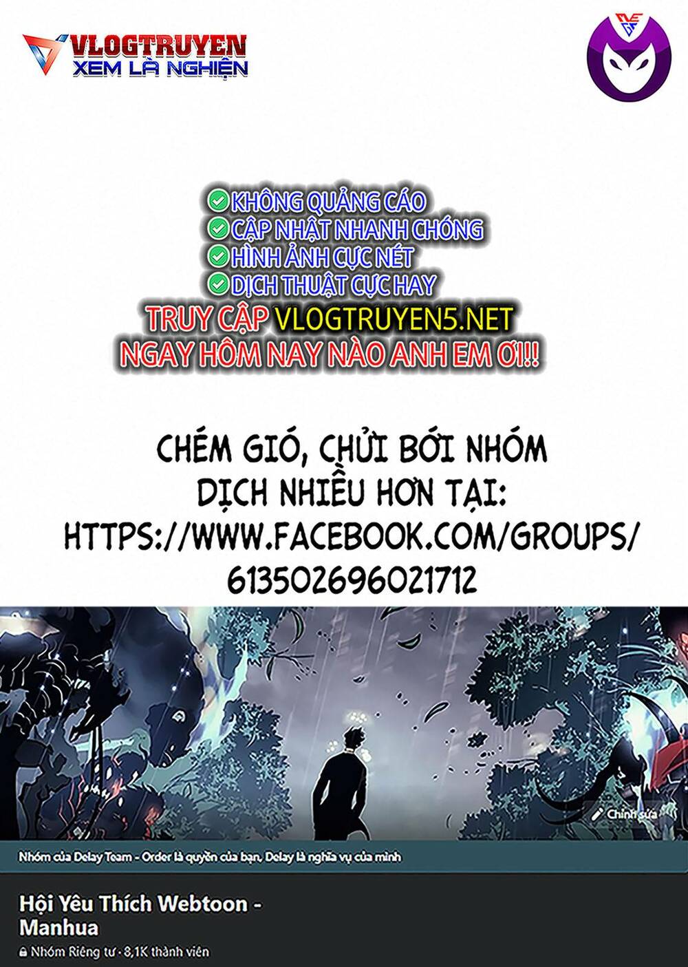 Chương 4 - Trang 1